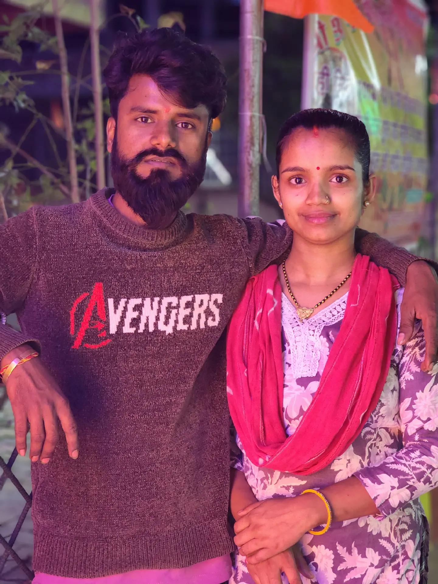 @Puja manoj