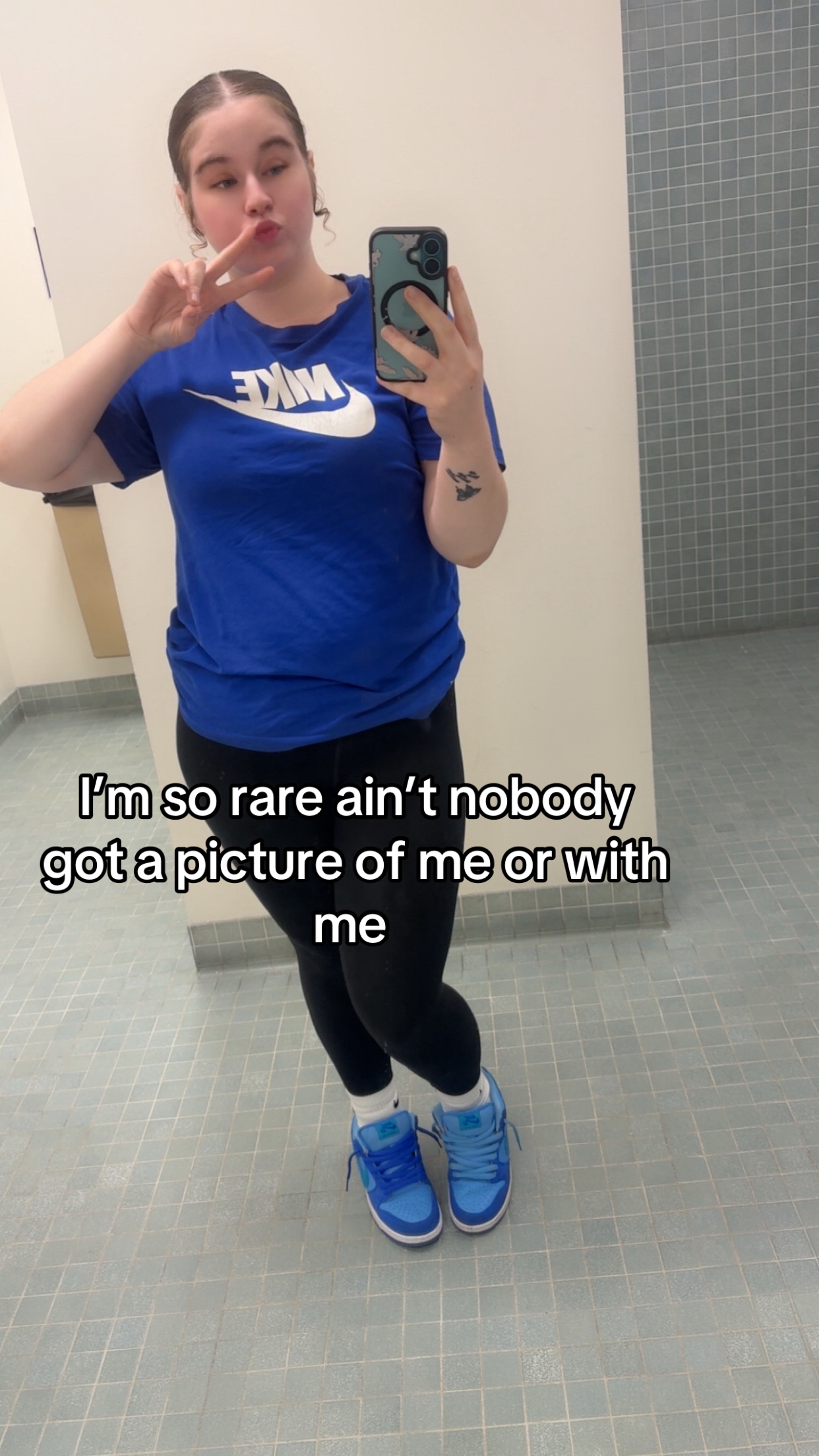 @harmony<3