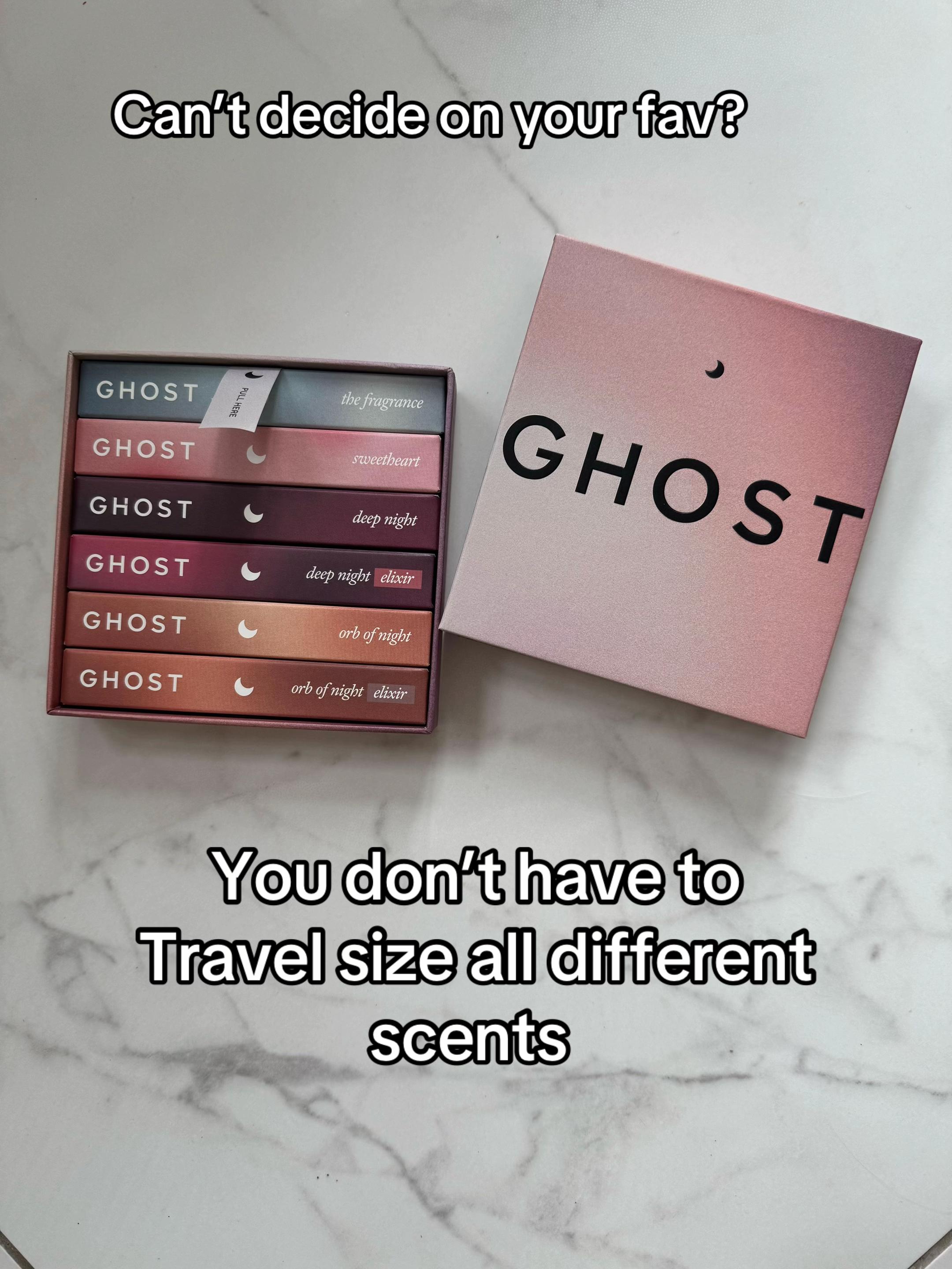 @Annamarie 🛍️ 💄🫛
