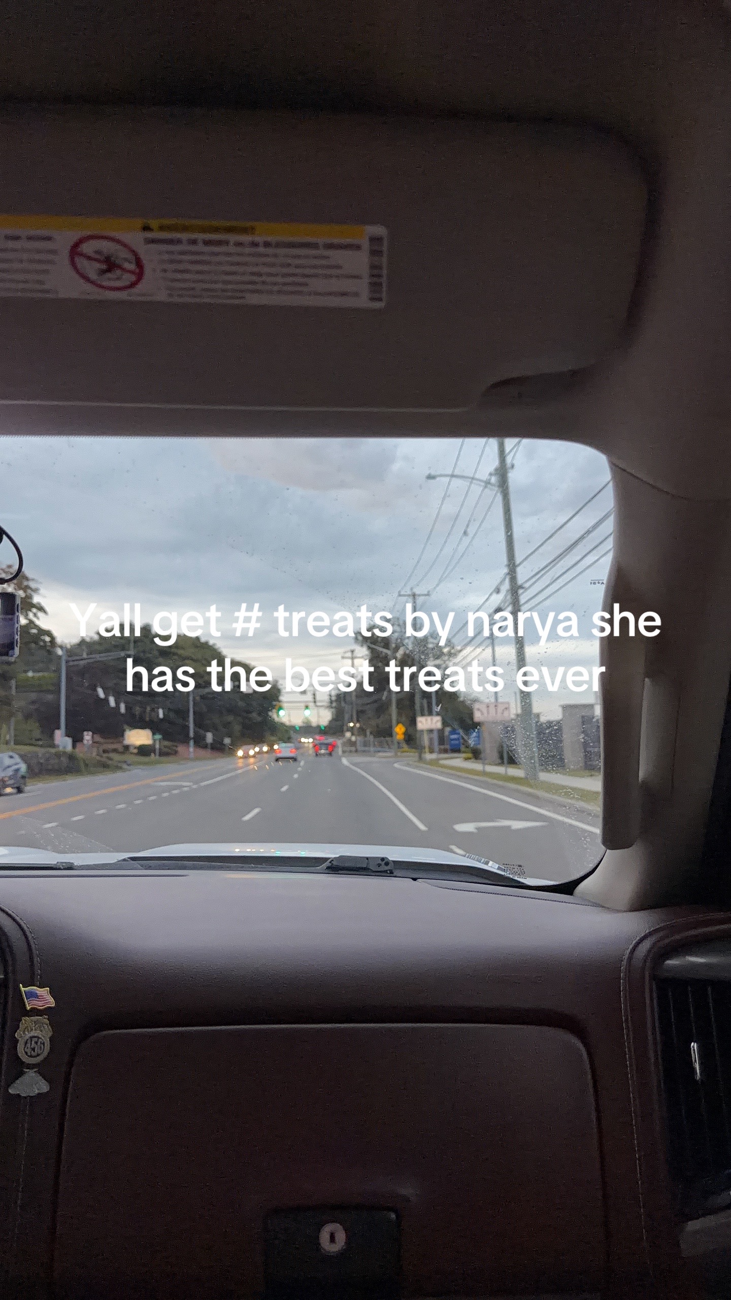 @thecarshowsistersandad