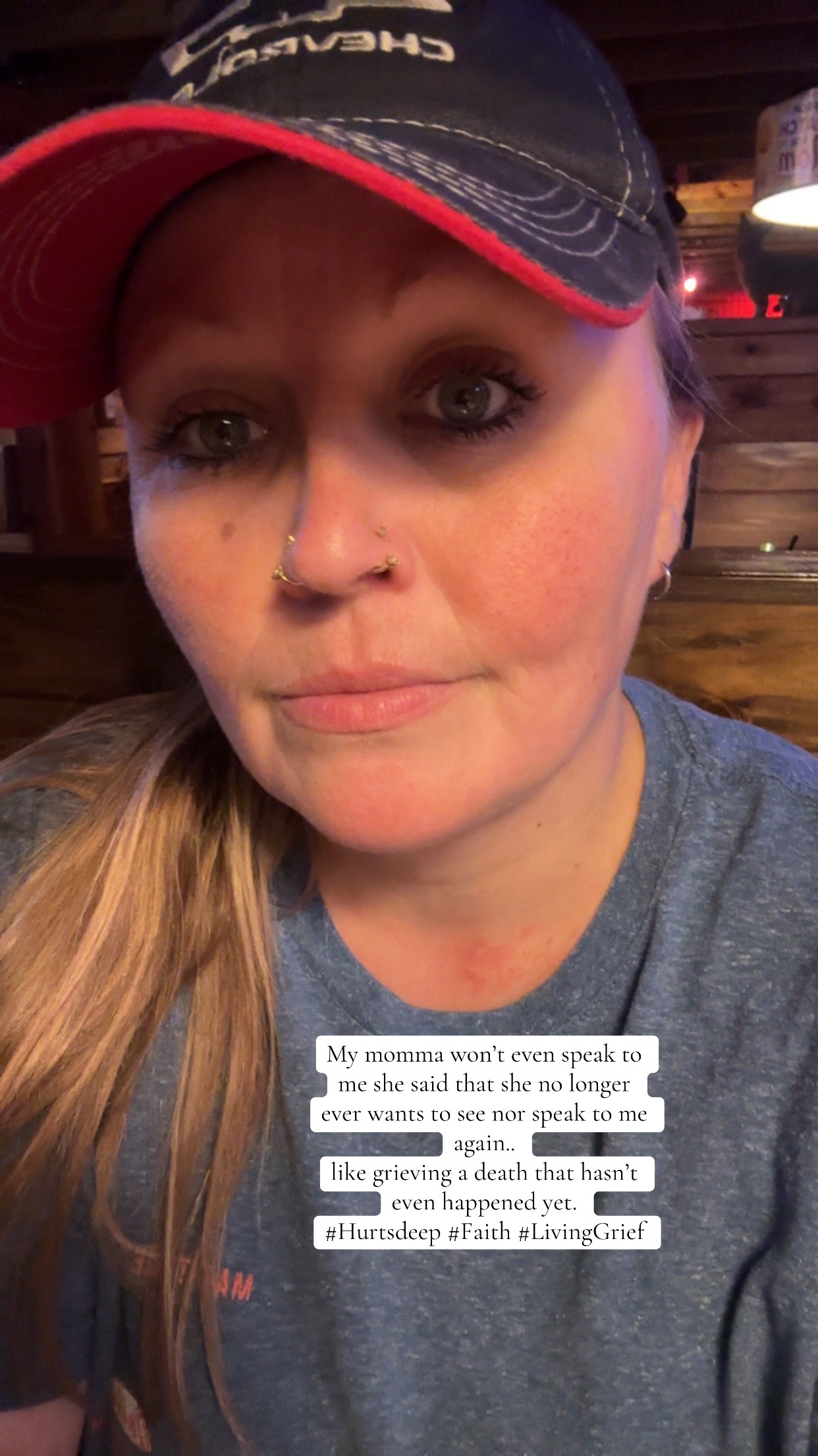 @eastkymomma84