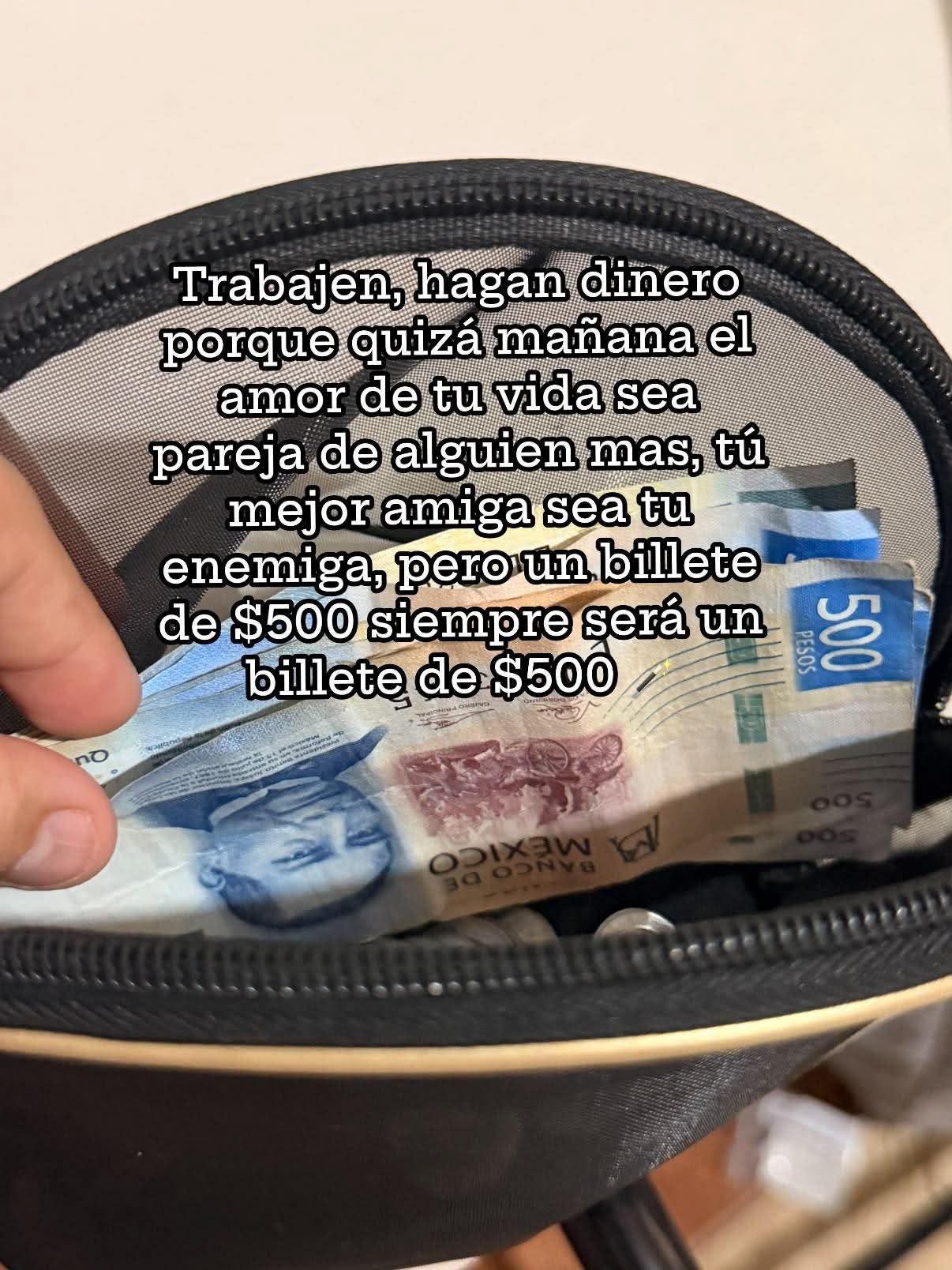 @Mariely 💕🥰💅