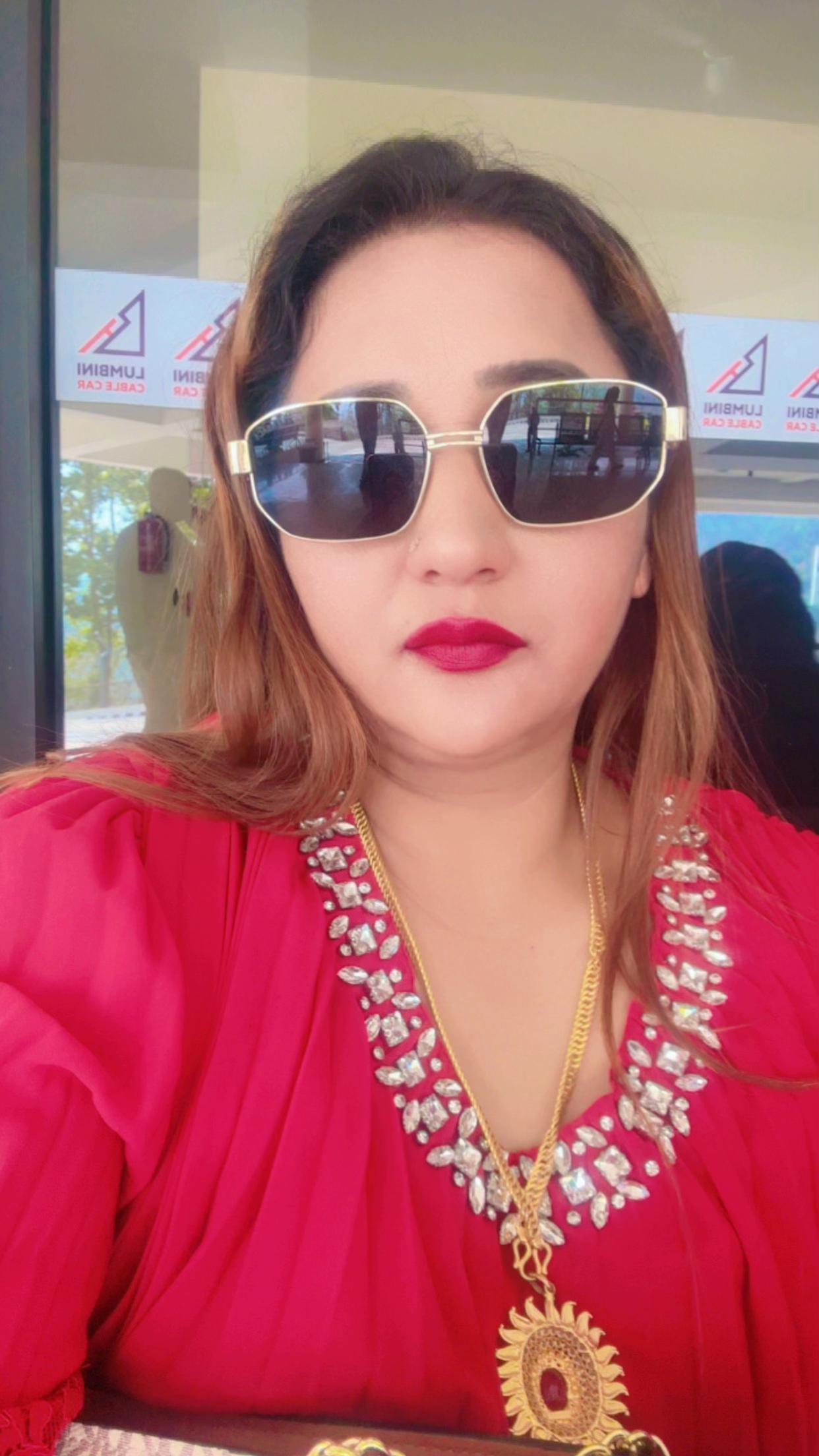 @@Sriyanka Shrestha