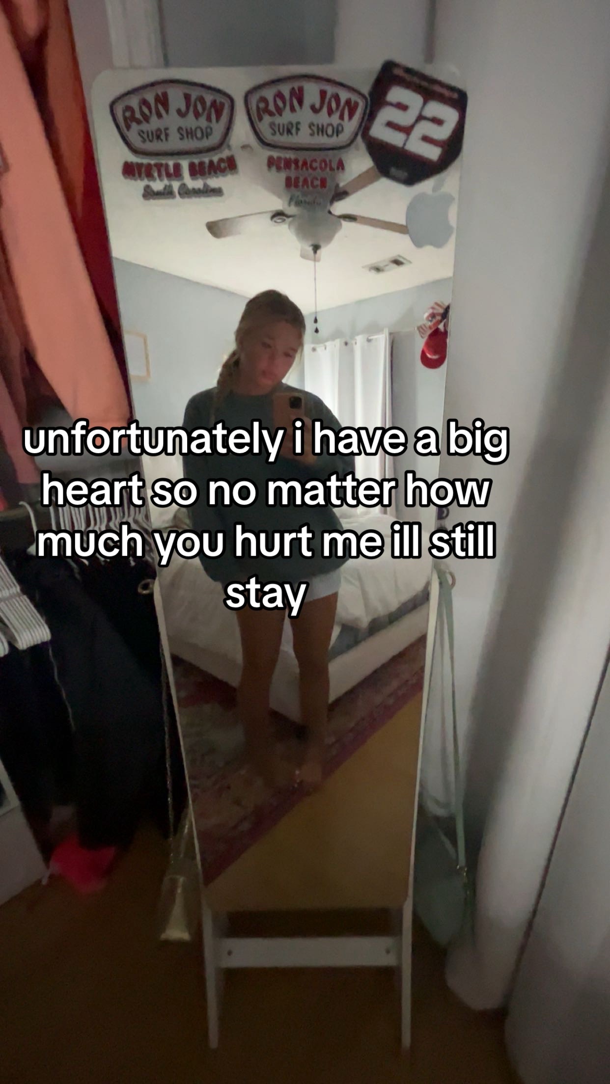 @calleigh