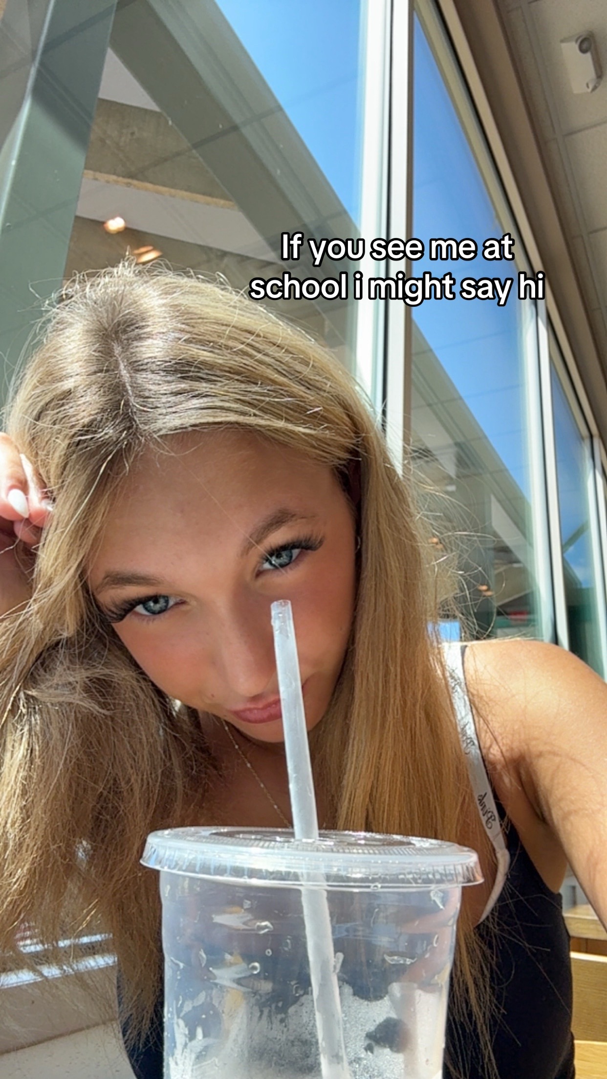@angelina𐙚