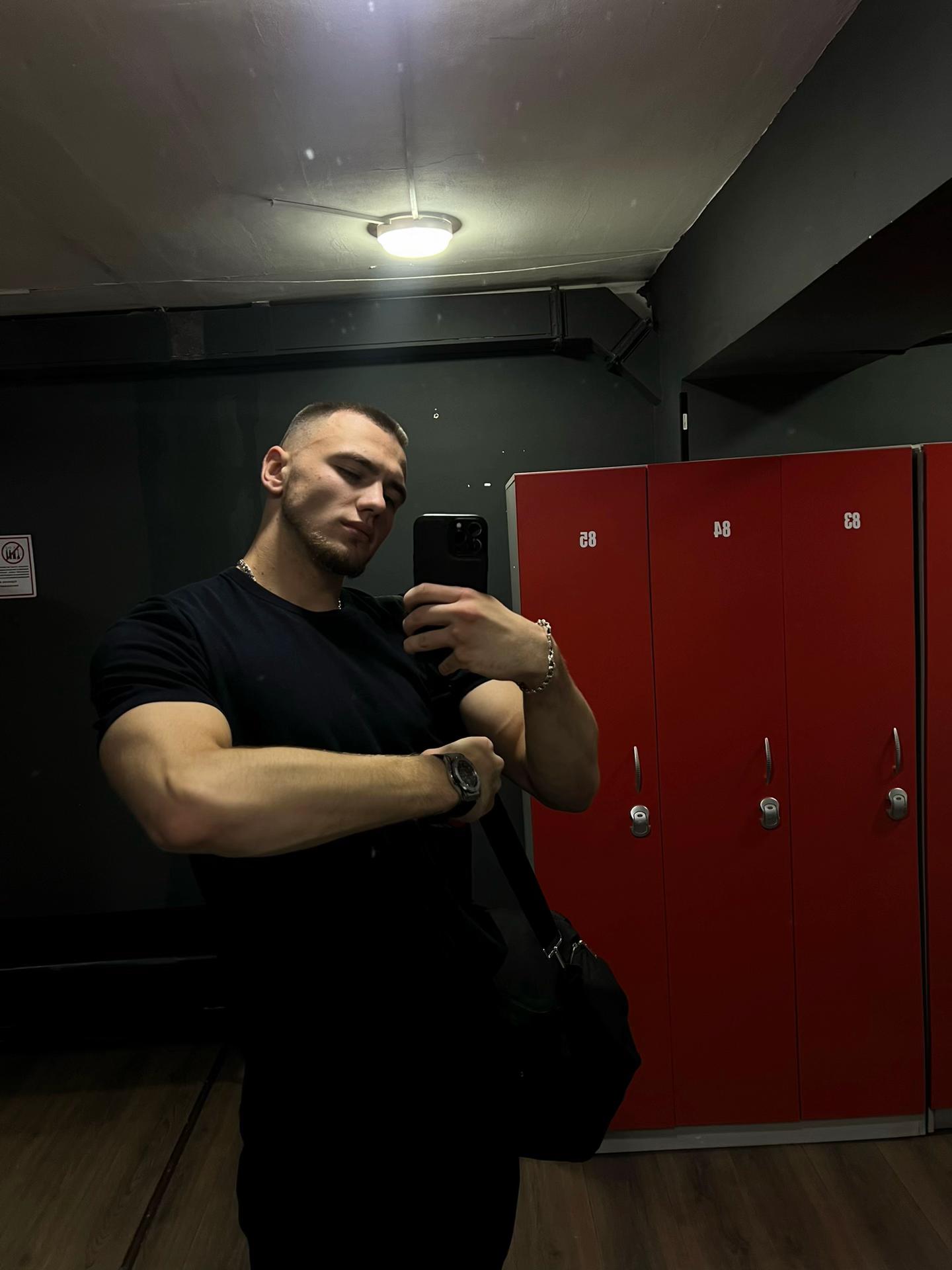 @nemec_v