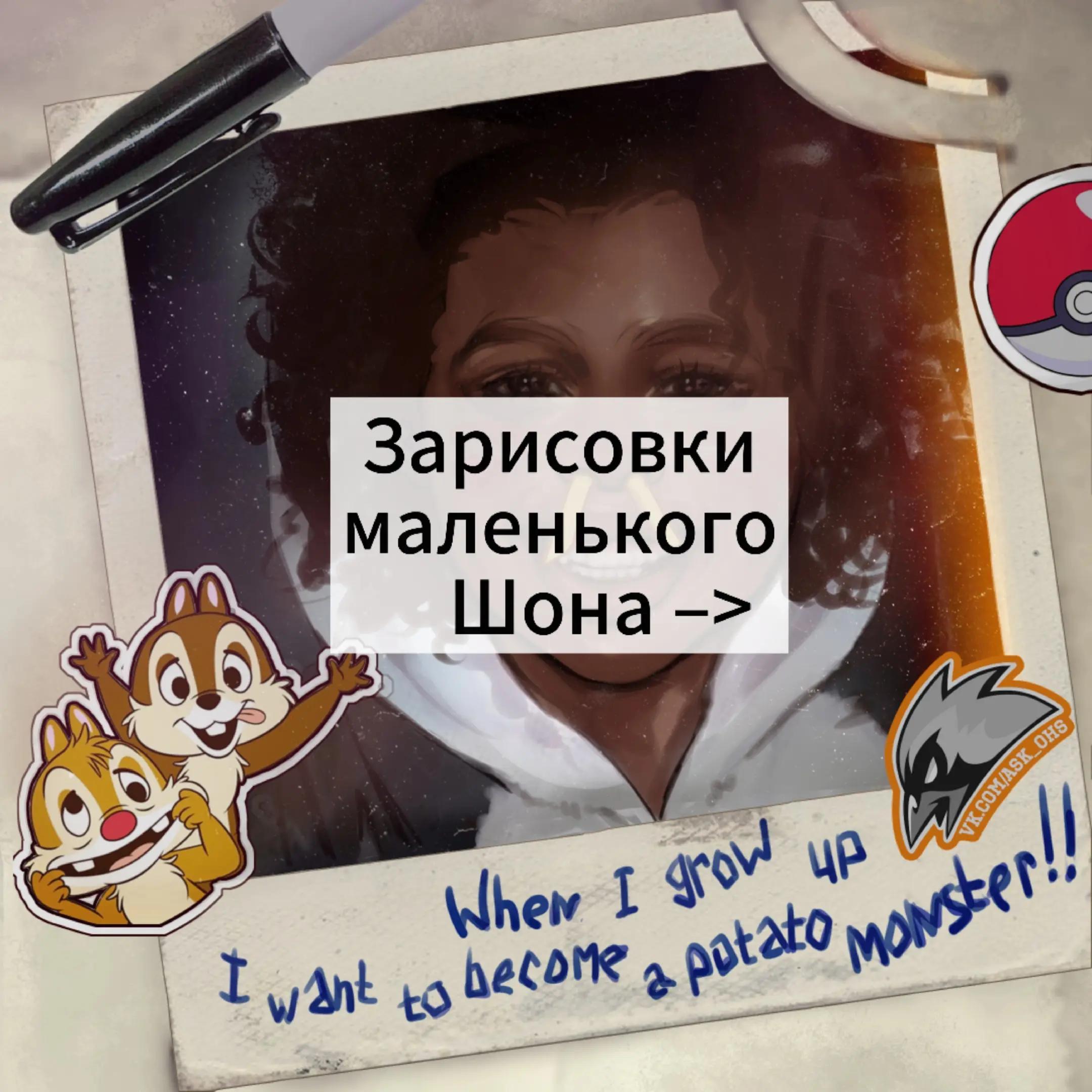 @HRKT