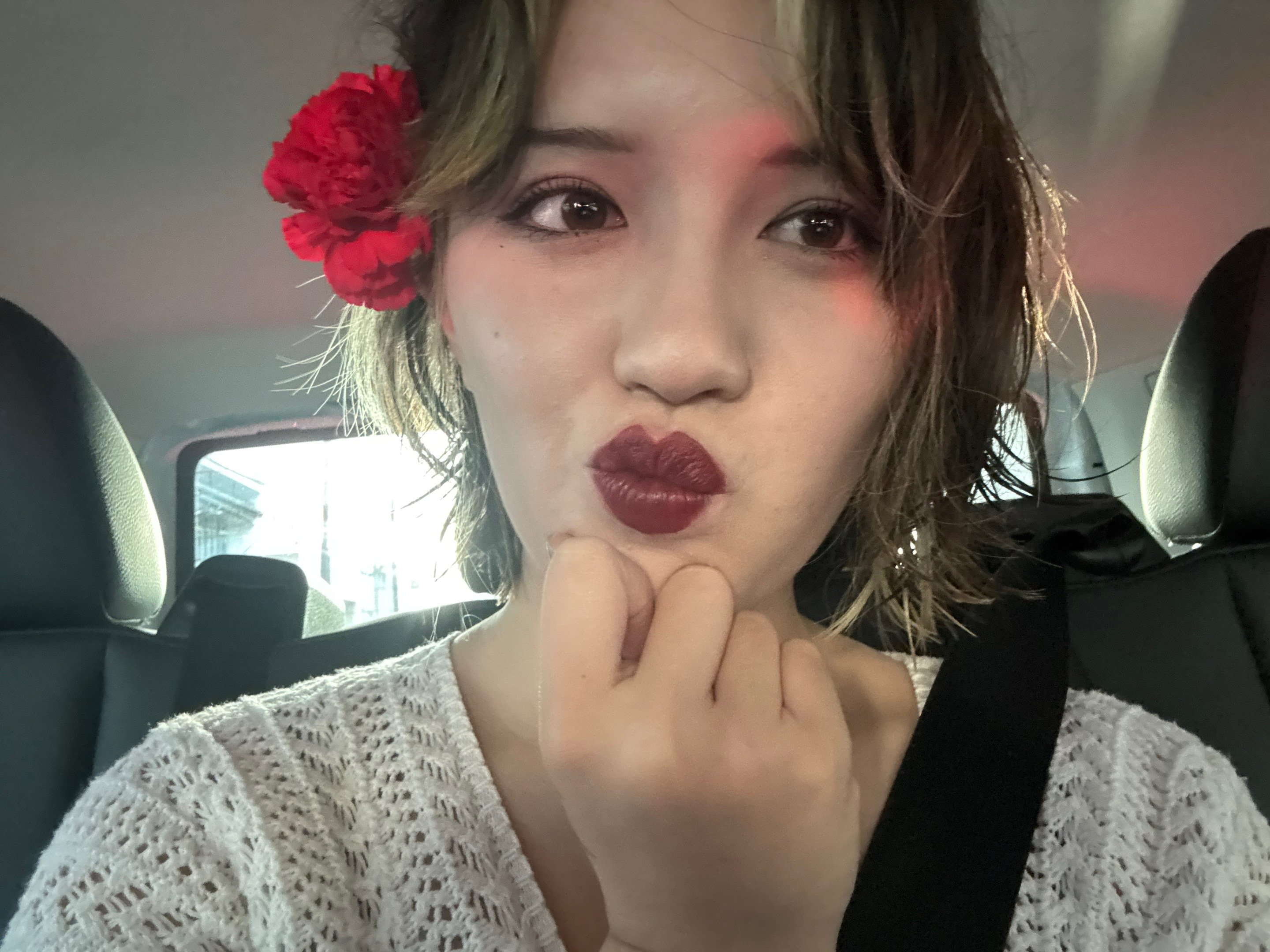 @hansololo