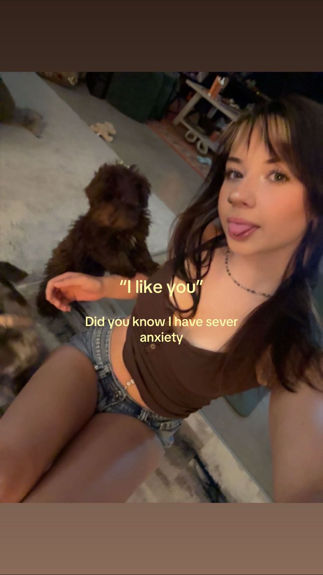 @jocelin