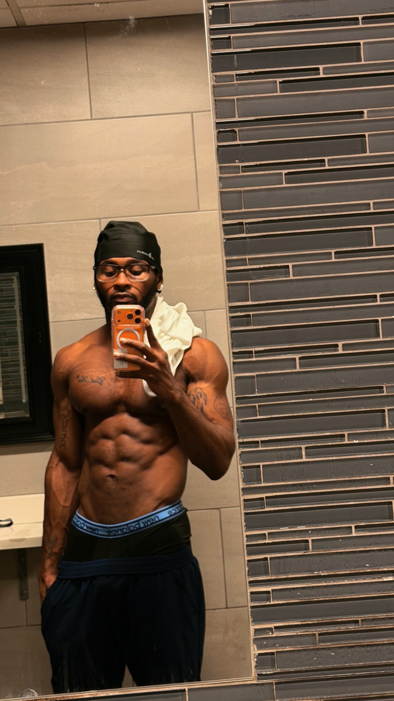@KozyyJames