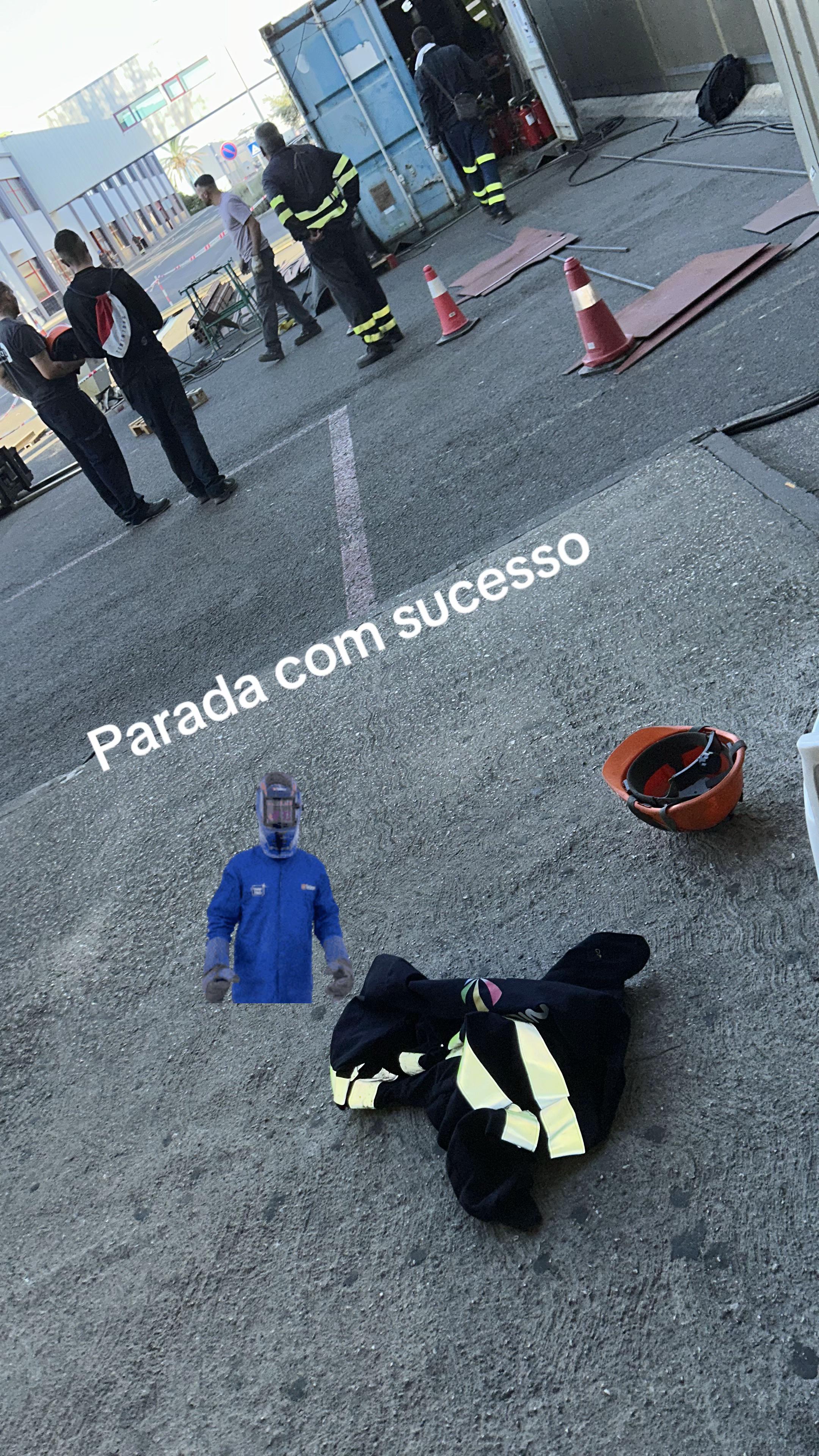 @Diogo Sara