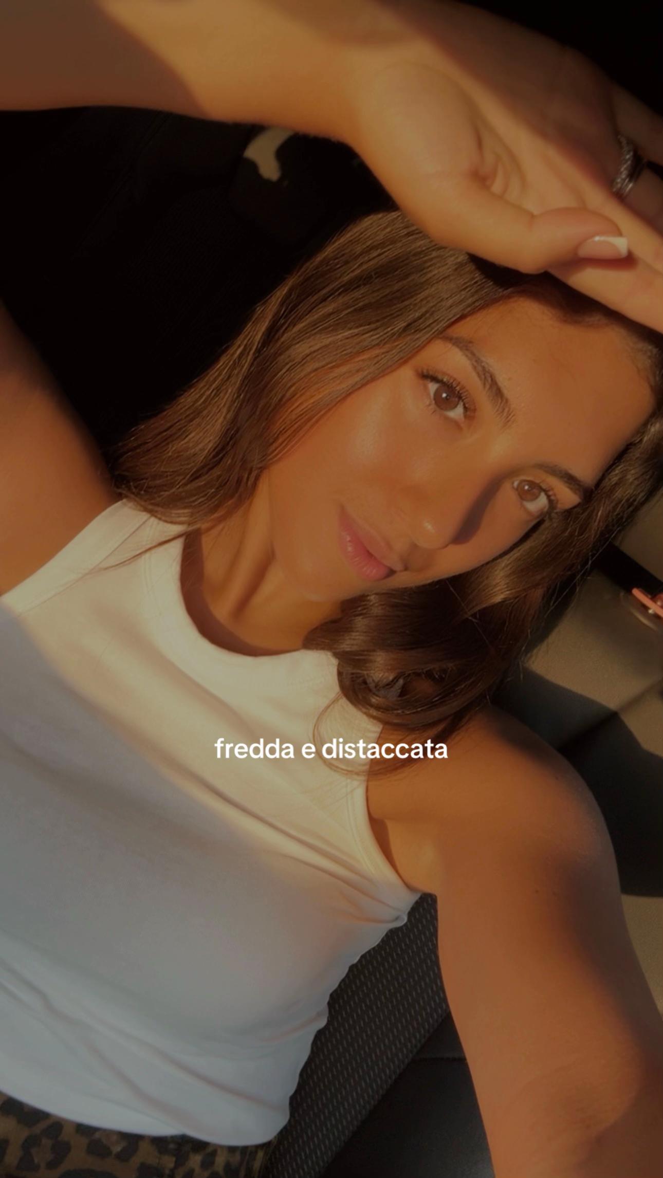 @Martina Di foggia