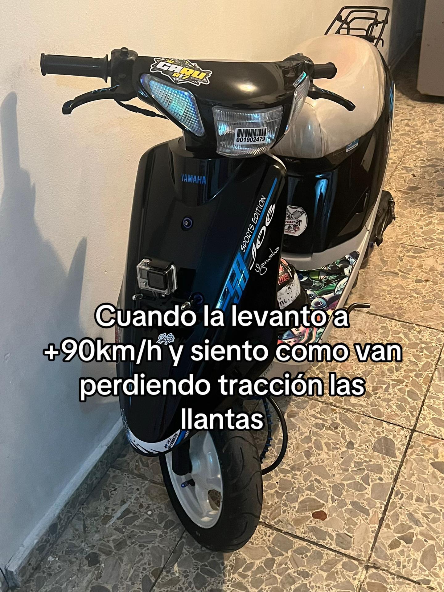 @️