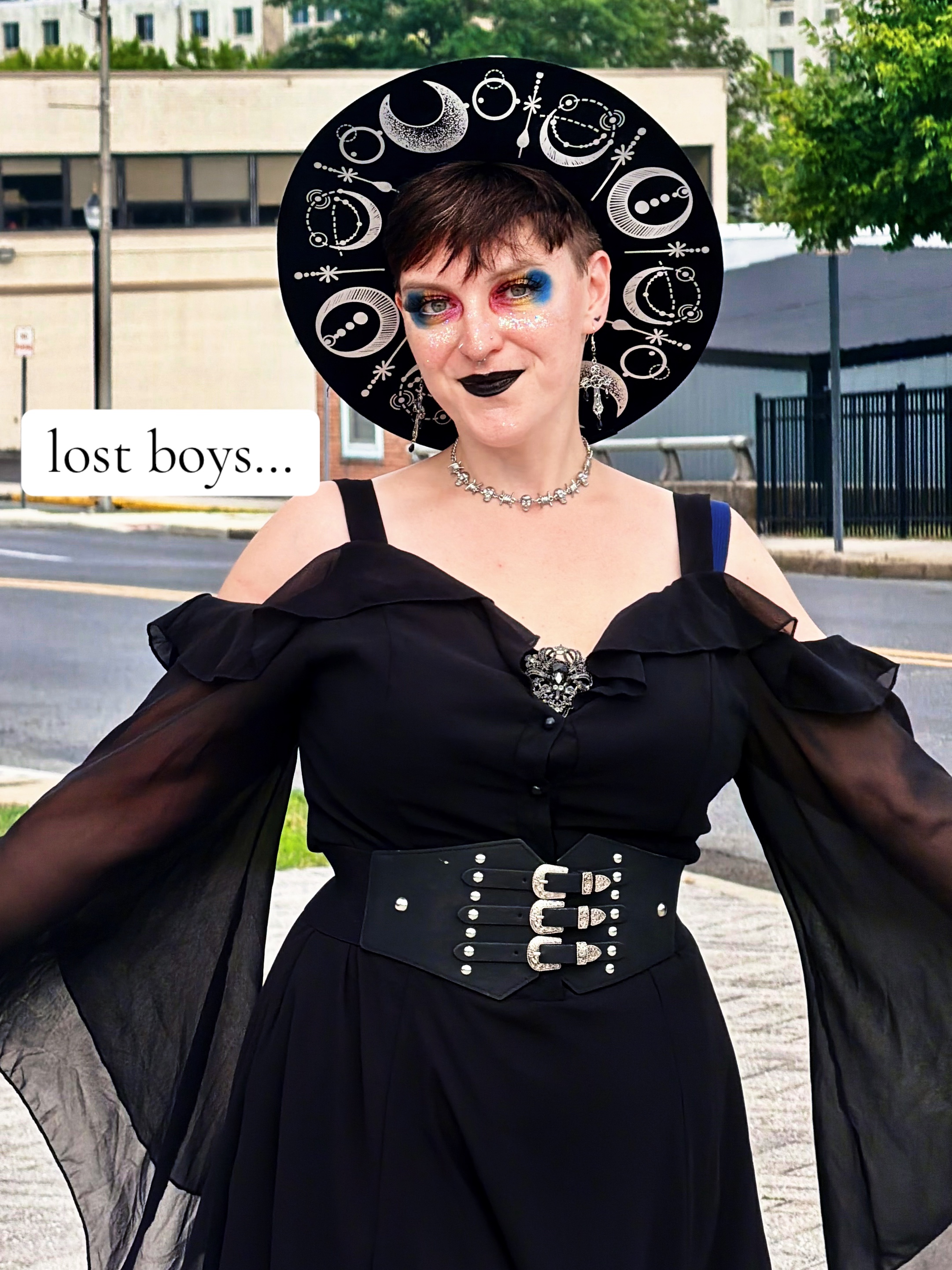@🥀katie⛓️🖤