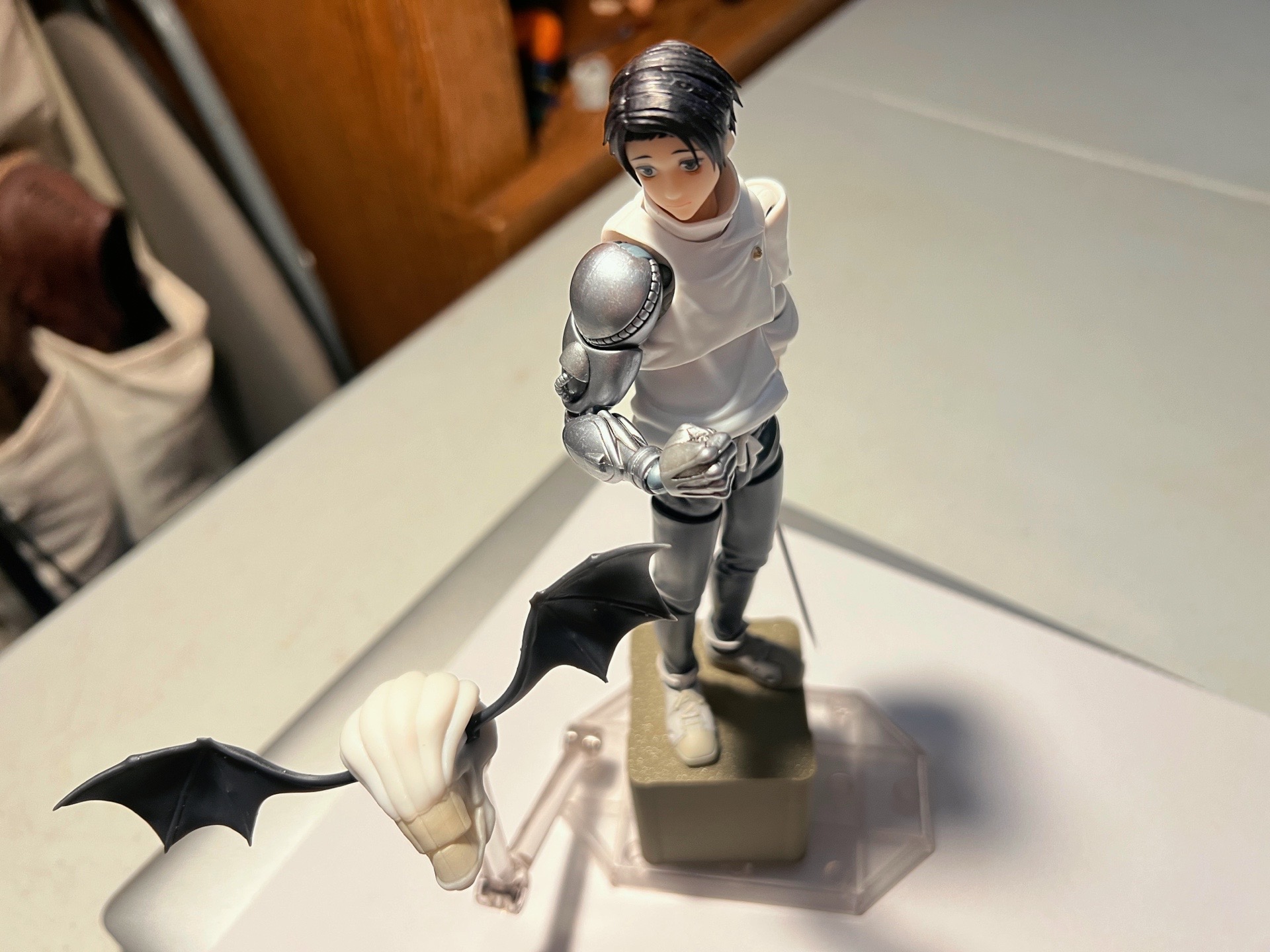 @Jc_figuarts_