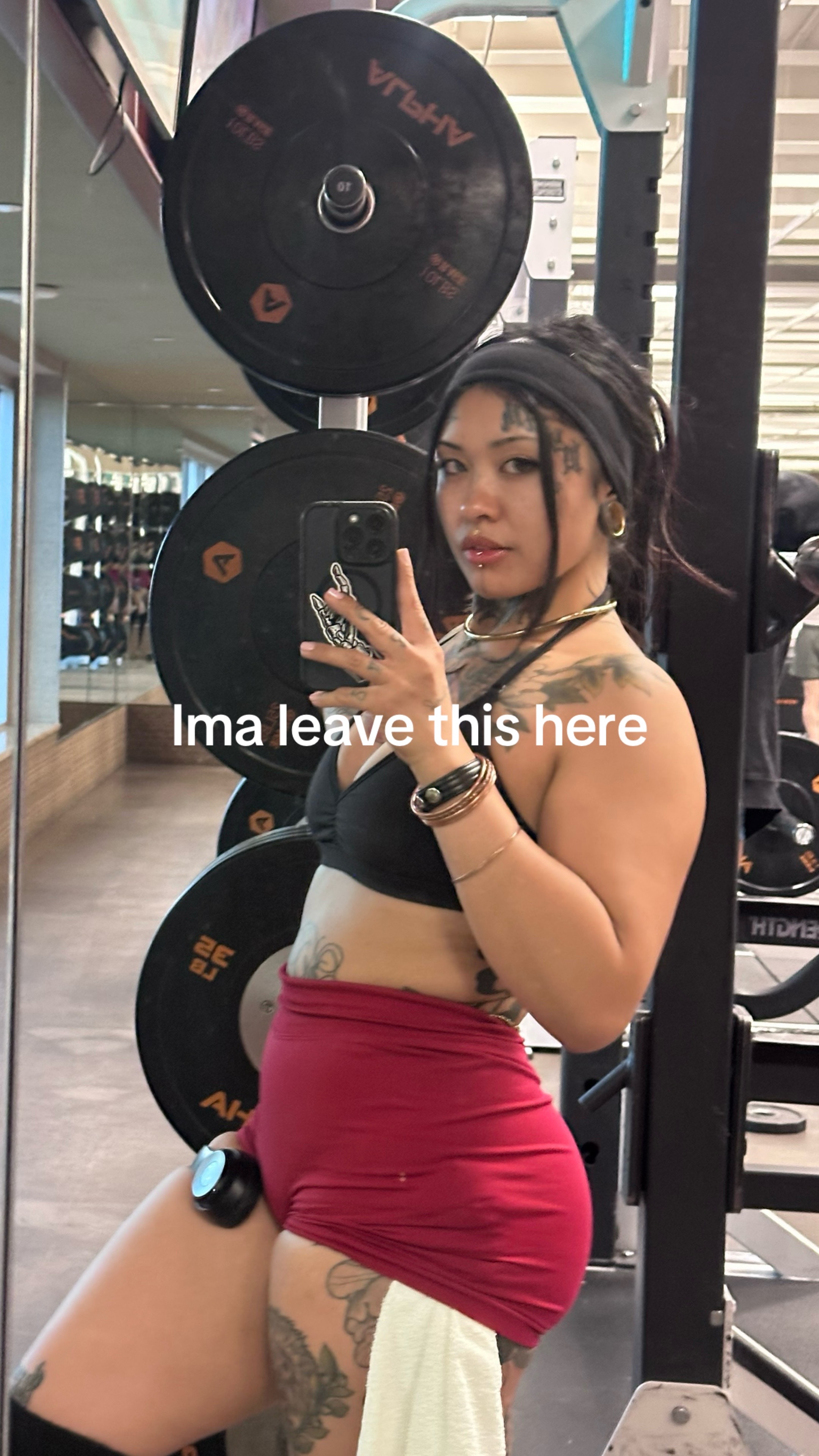@yourlonelystar444