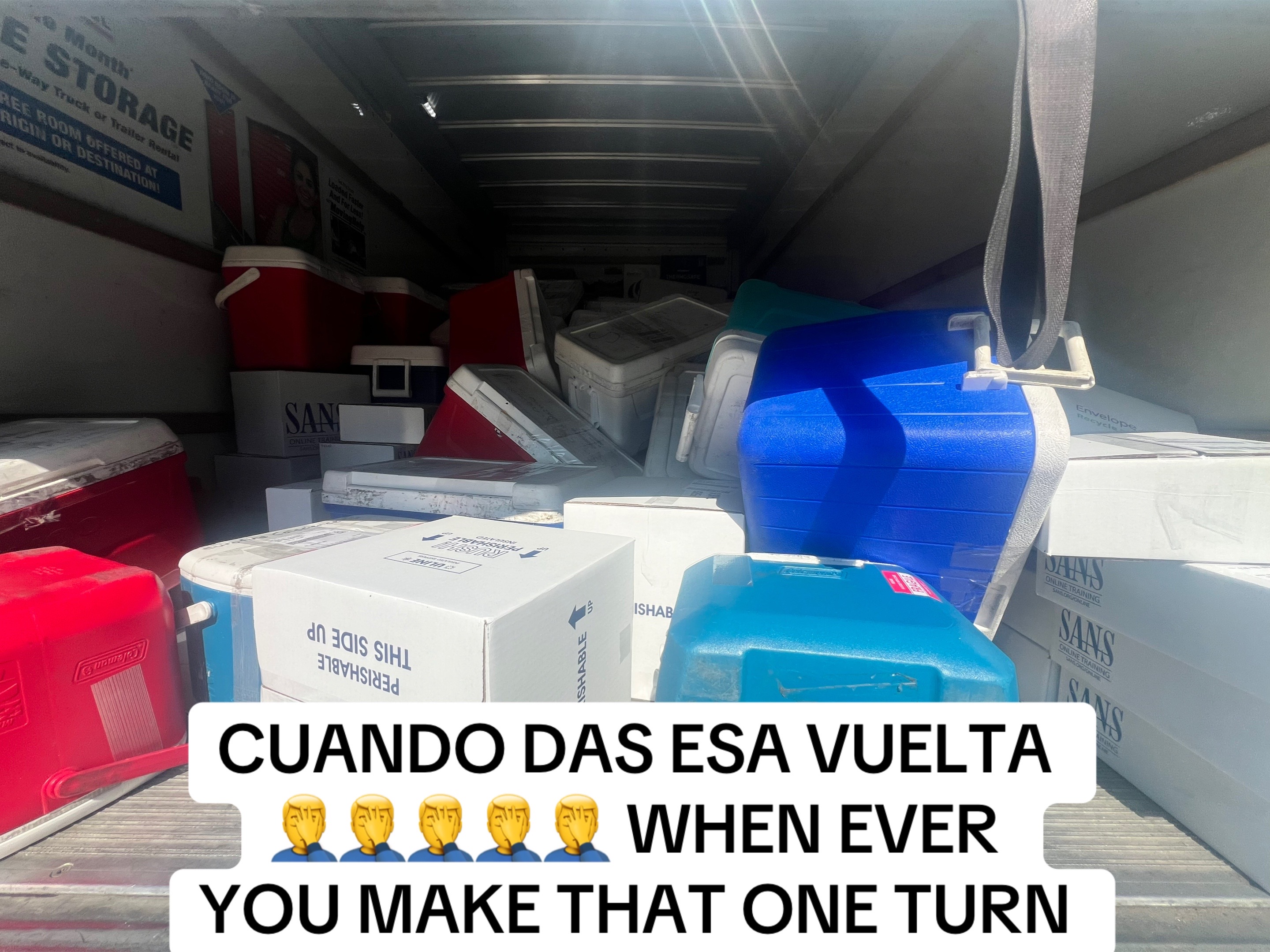 @elchanequemayor