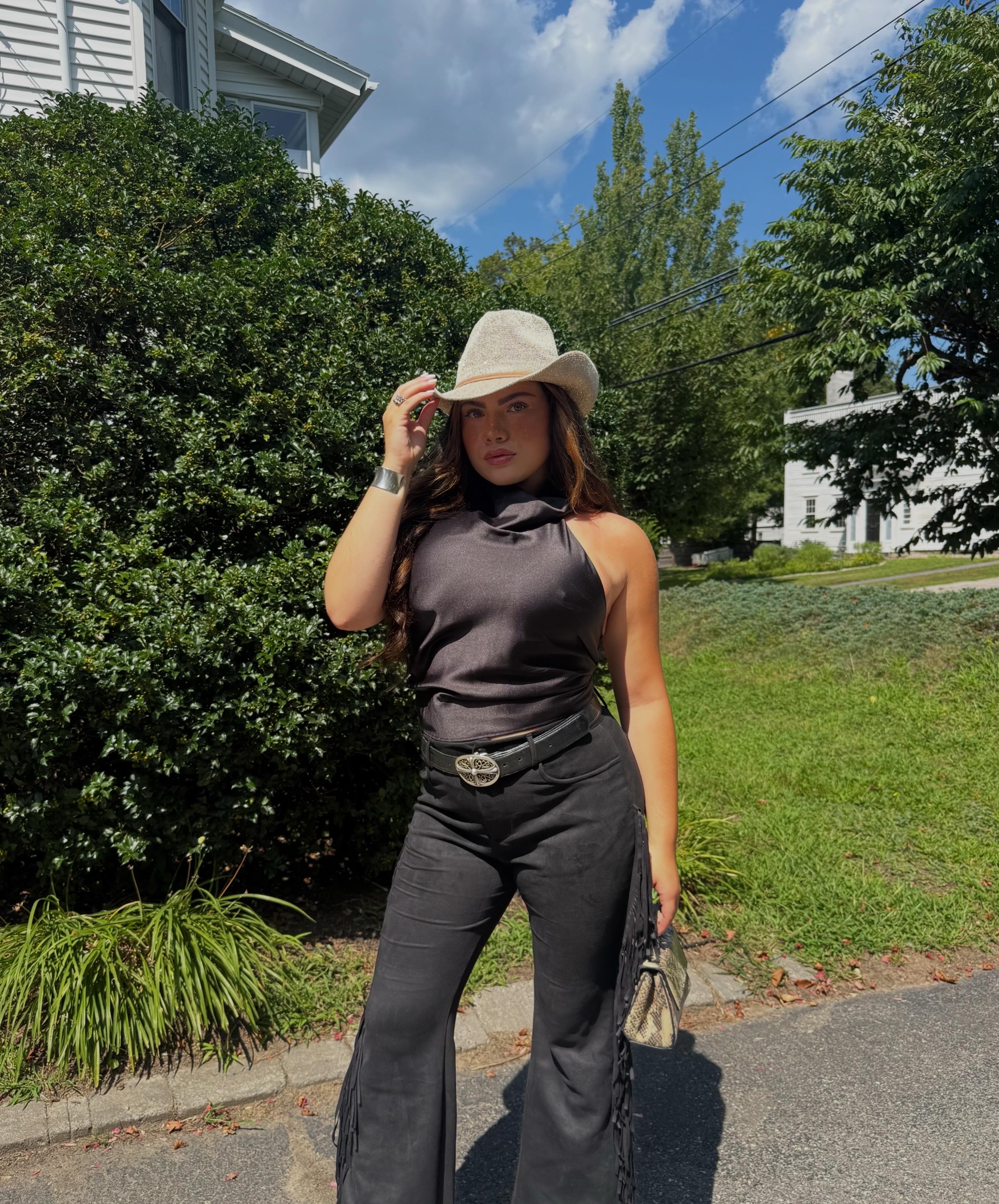 @ALEXIA ZINZOPOULOS