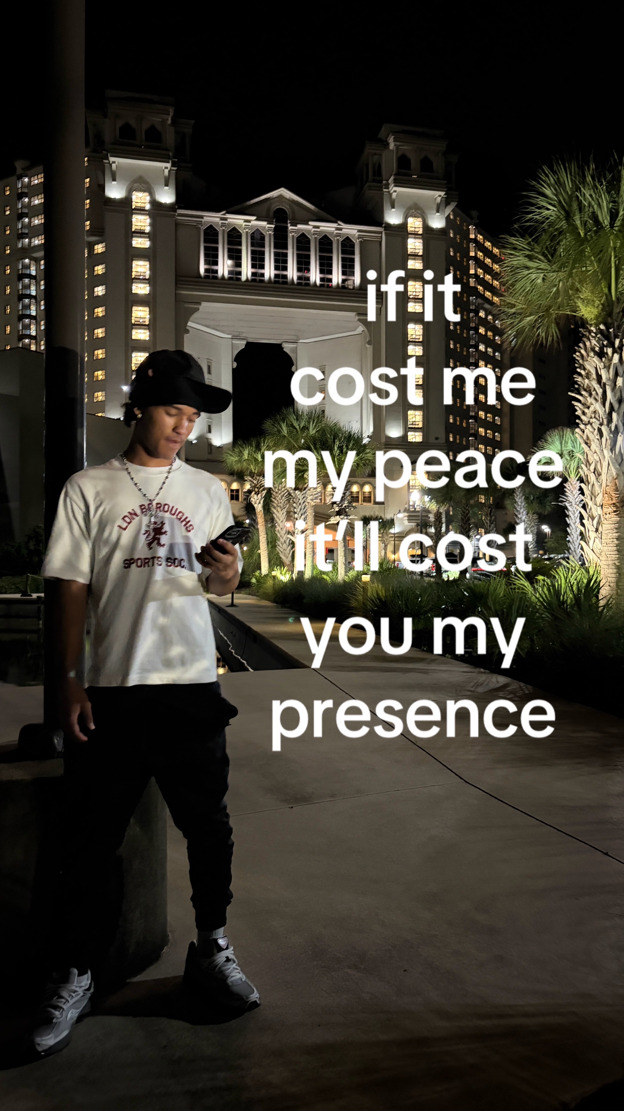 @leek