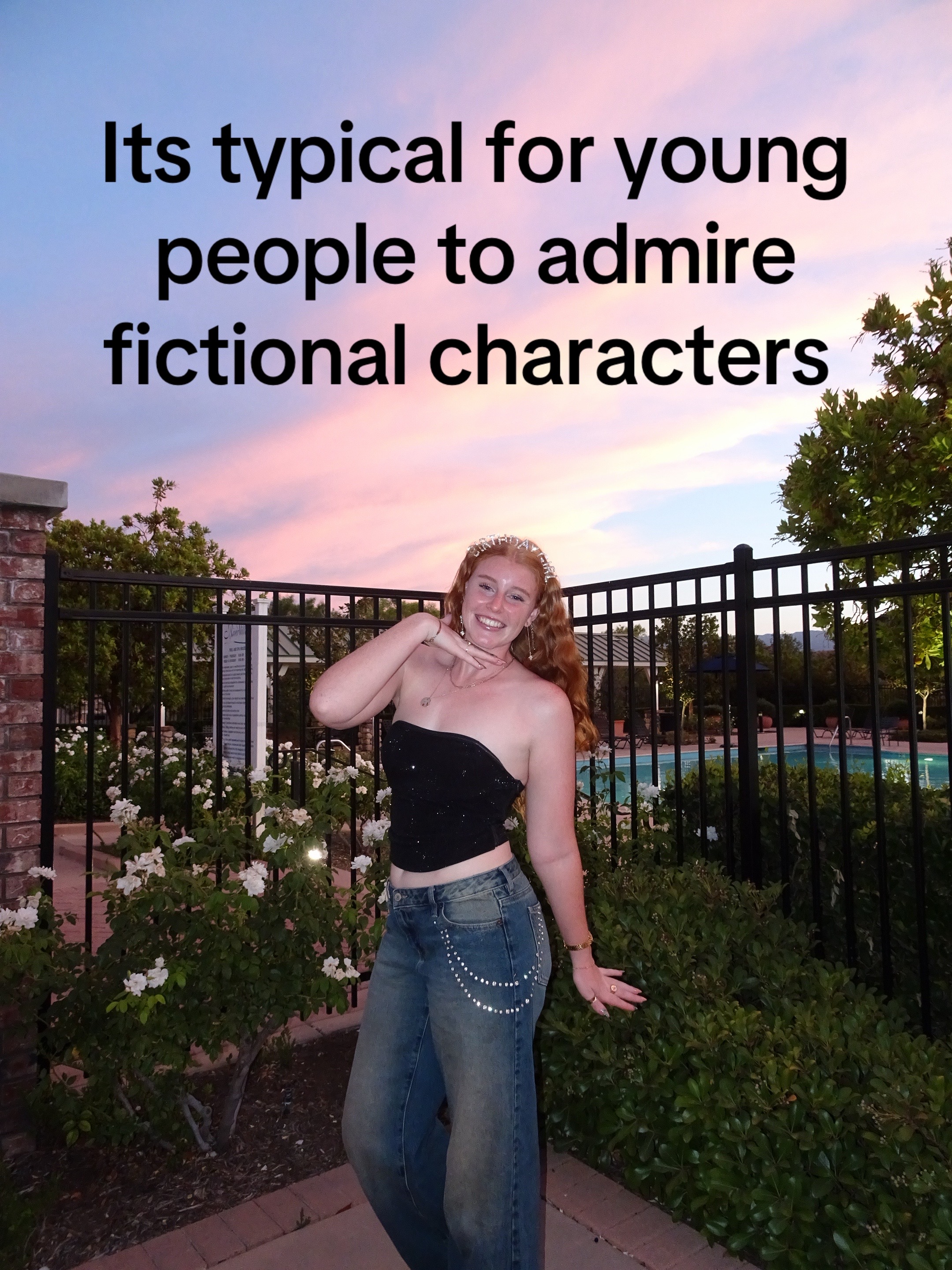 @urfavredhead🥀📚