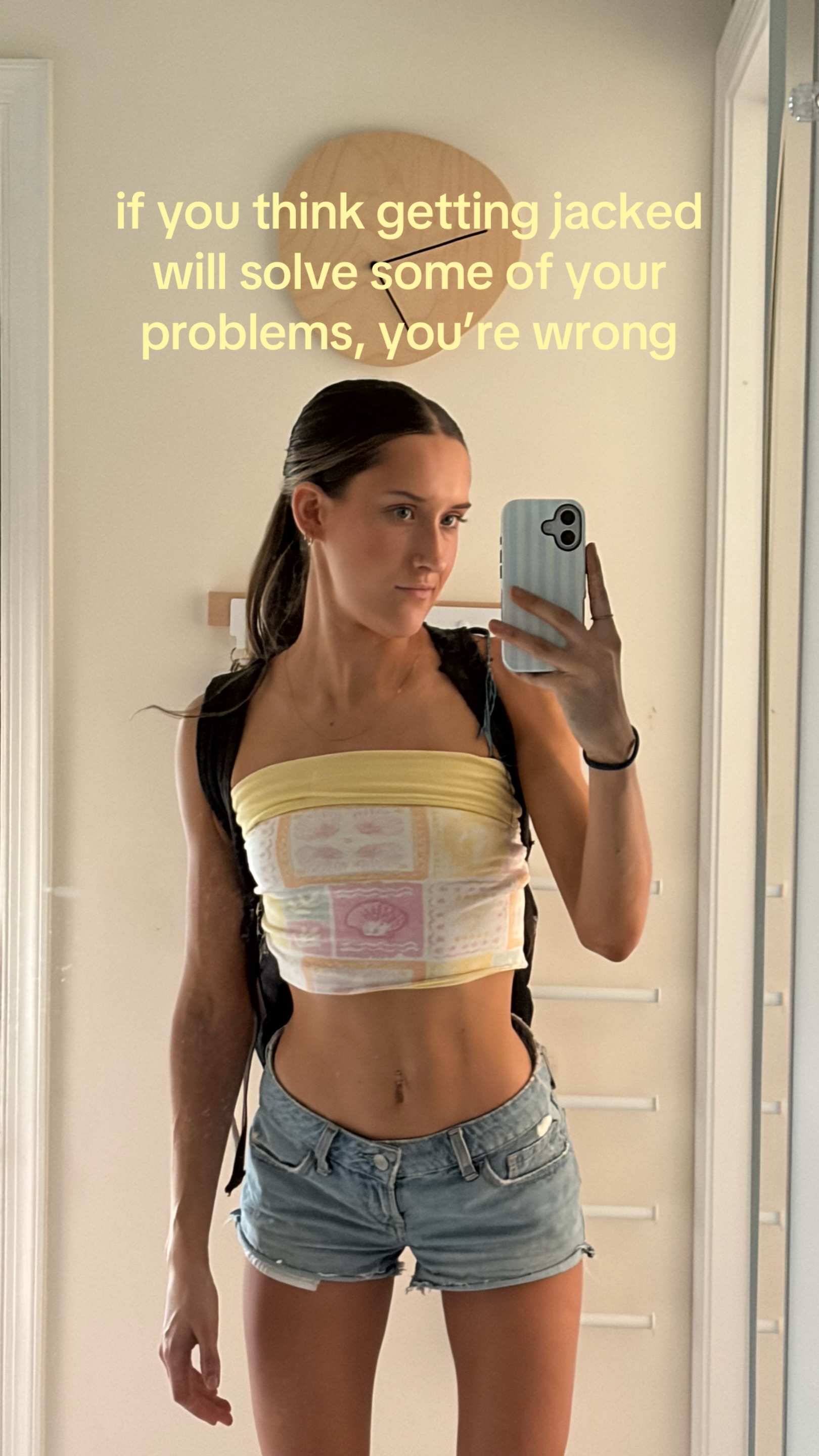 @angelina
