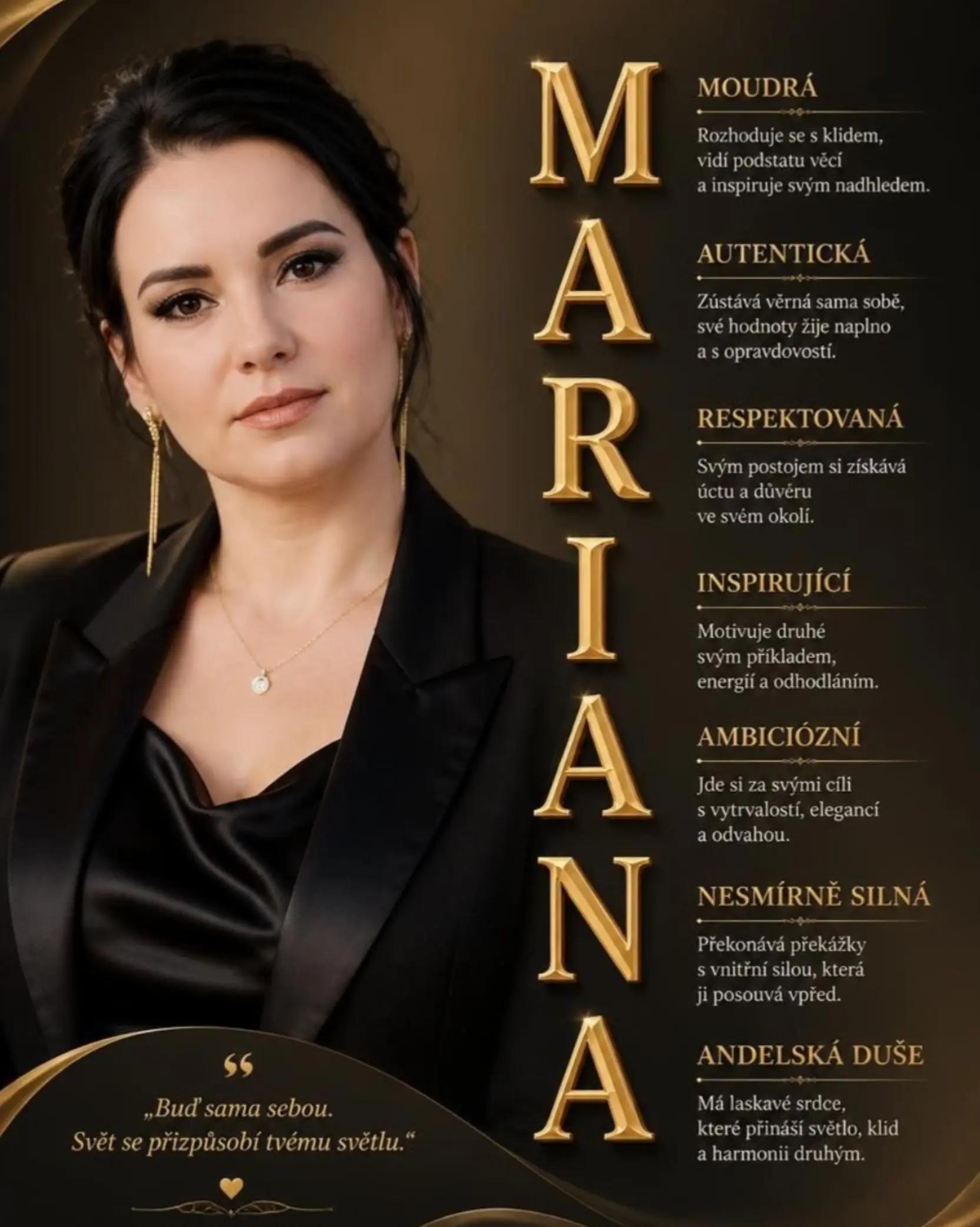 @Miriam @