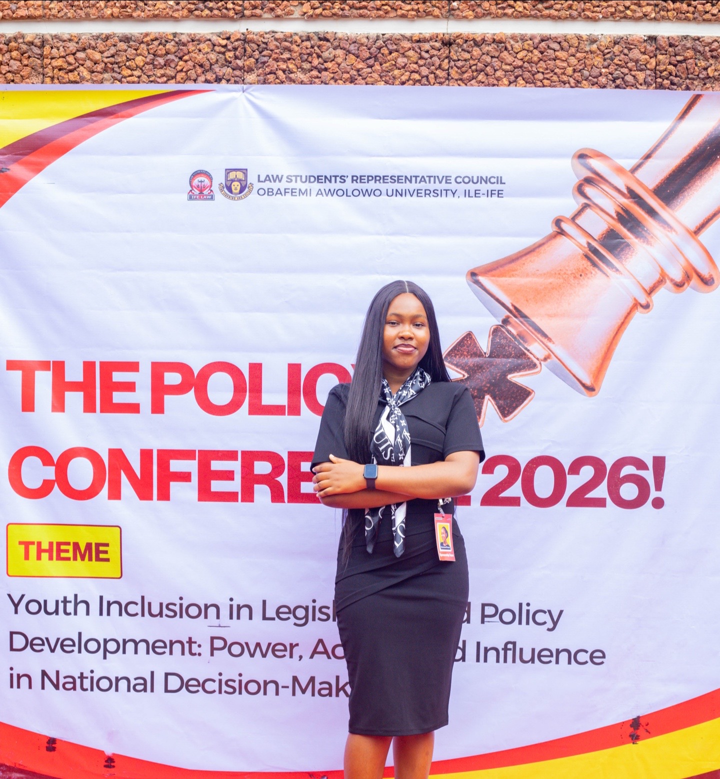 @Astrid🌸