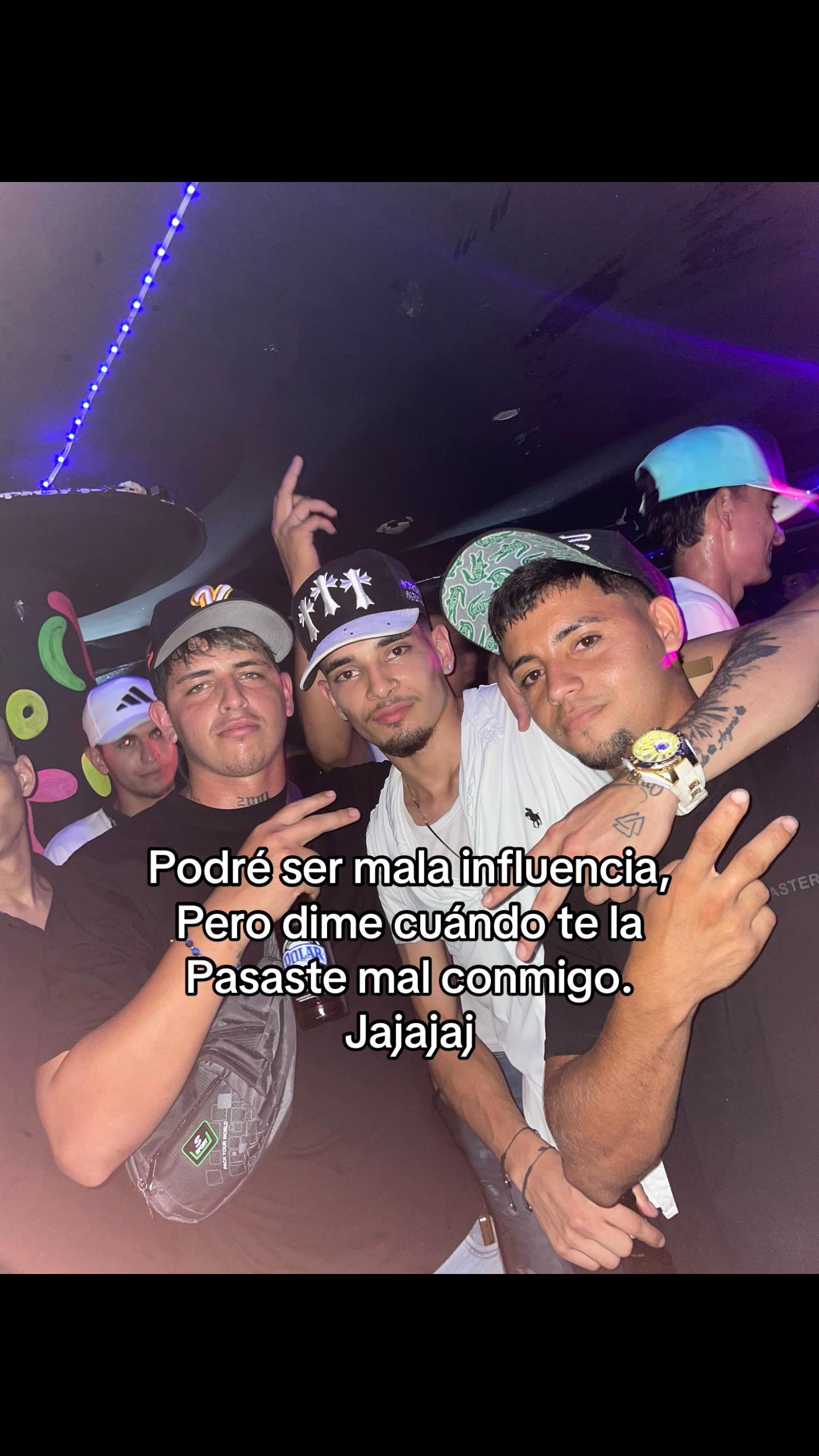 @Joel Aguirre 🇻🇪
