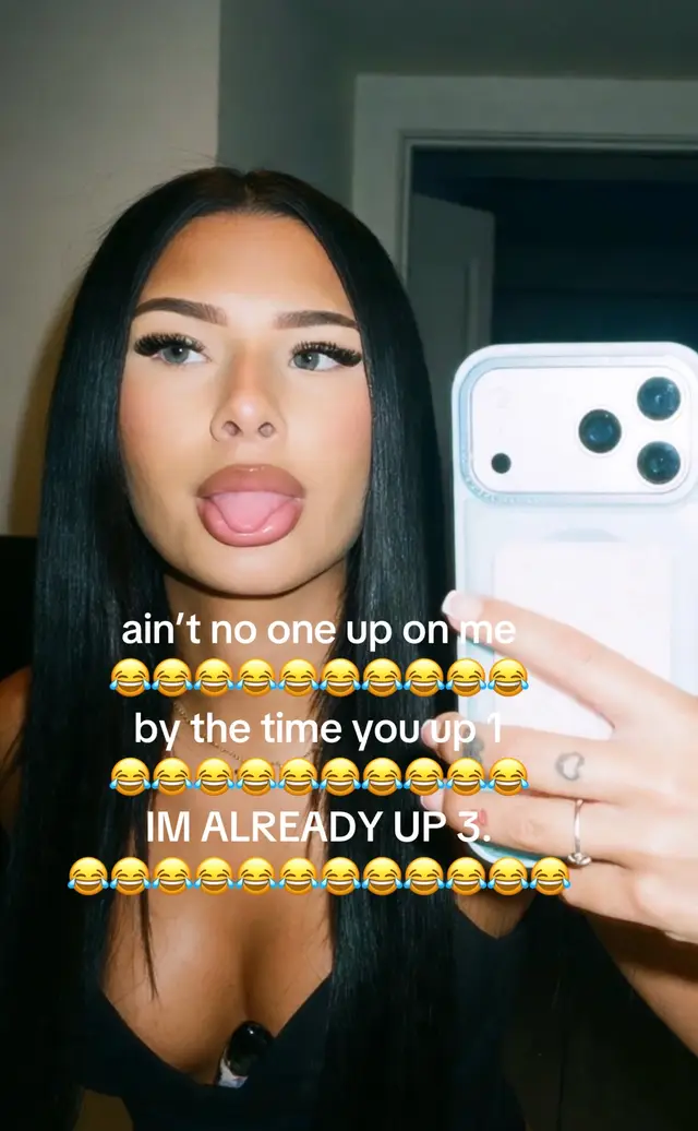 @badbitchmanu