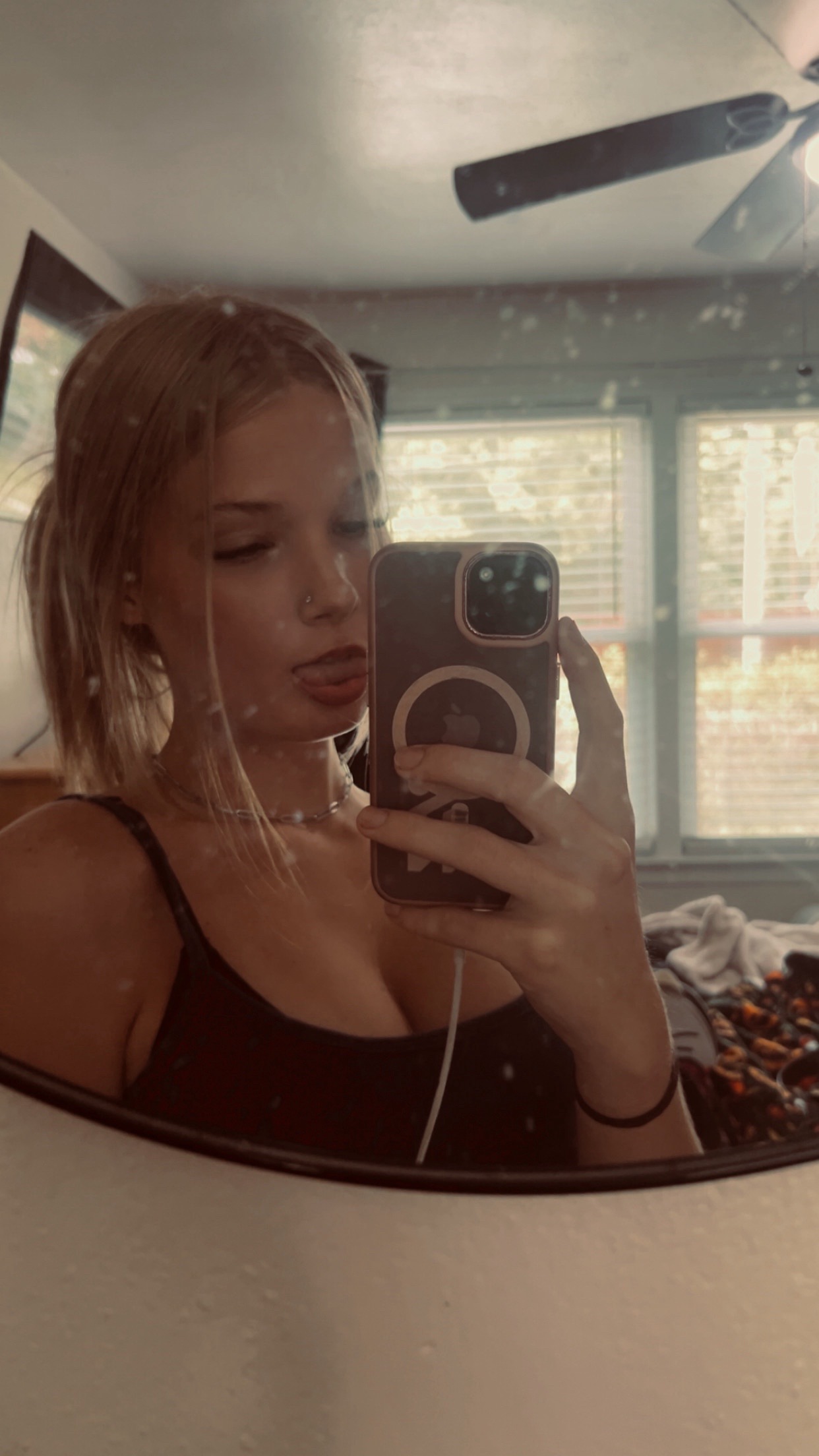 @mal_904_