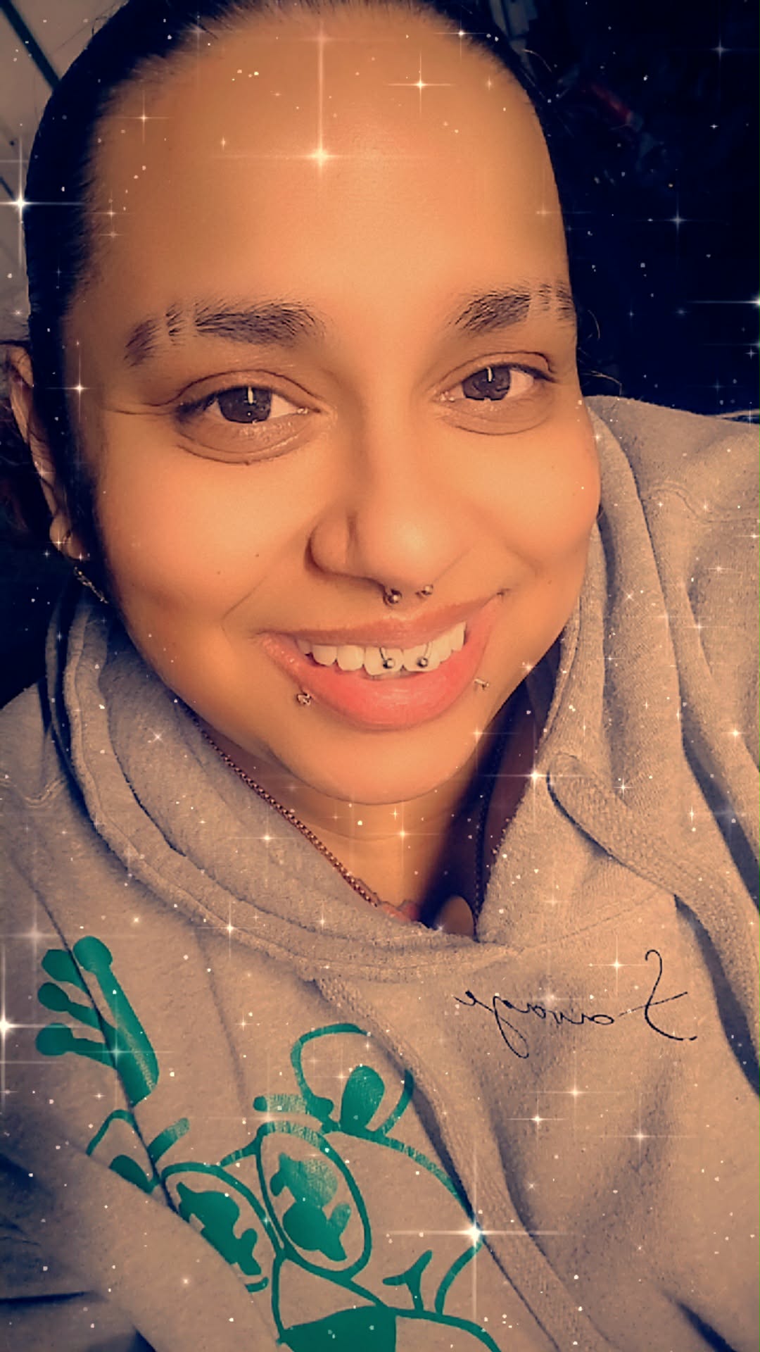 @Kaly MaryJane🦋 420🍃