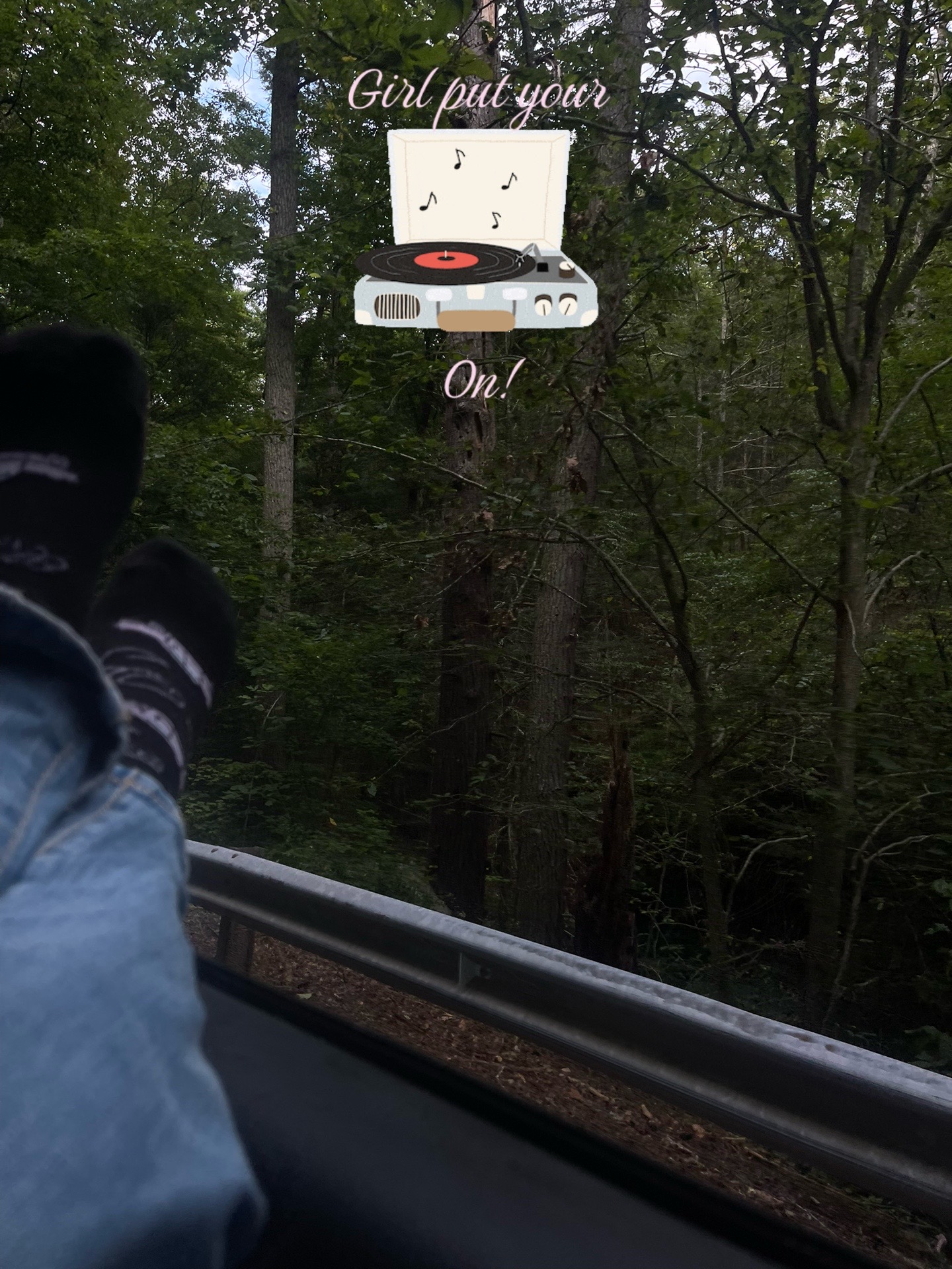 @🪲𝓋𝒾𝒸𝓉ℴ𝓇𝒾𝒶𓆣(go to him)