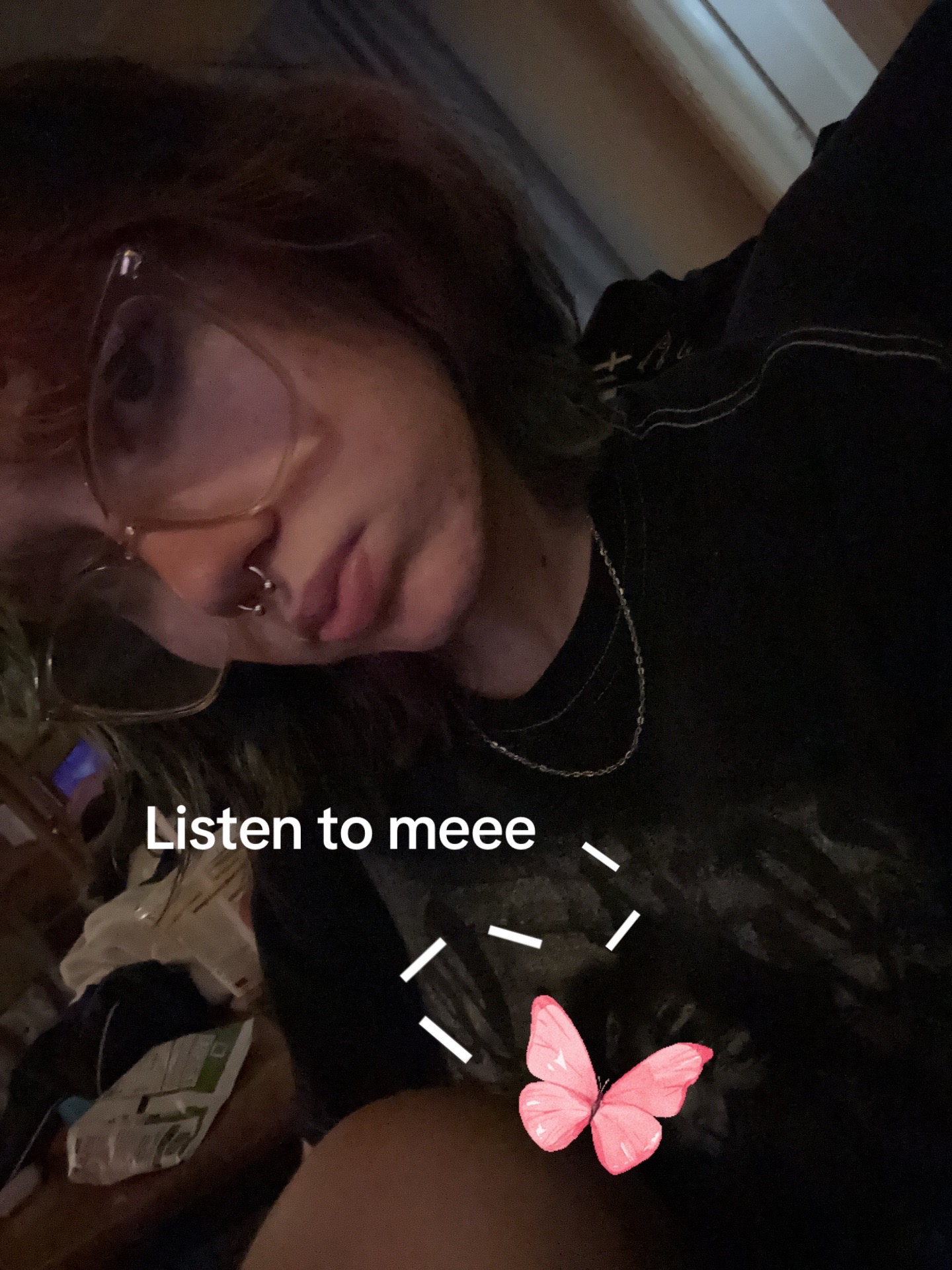 @Kayson Derulo