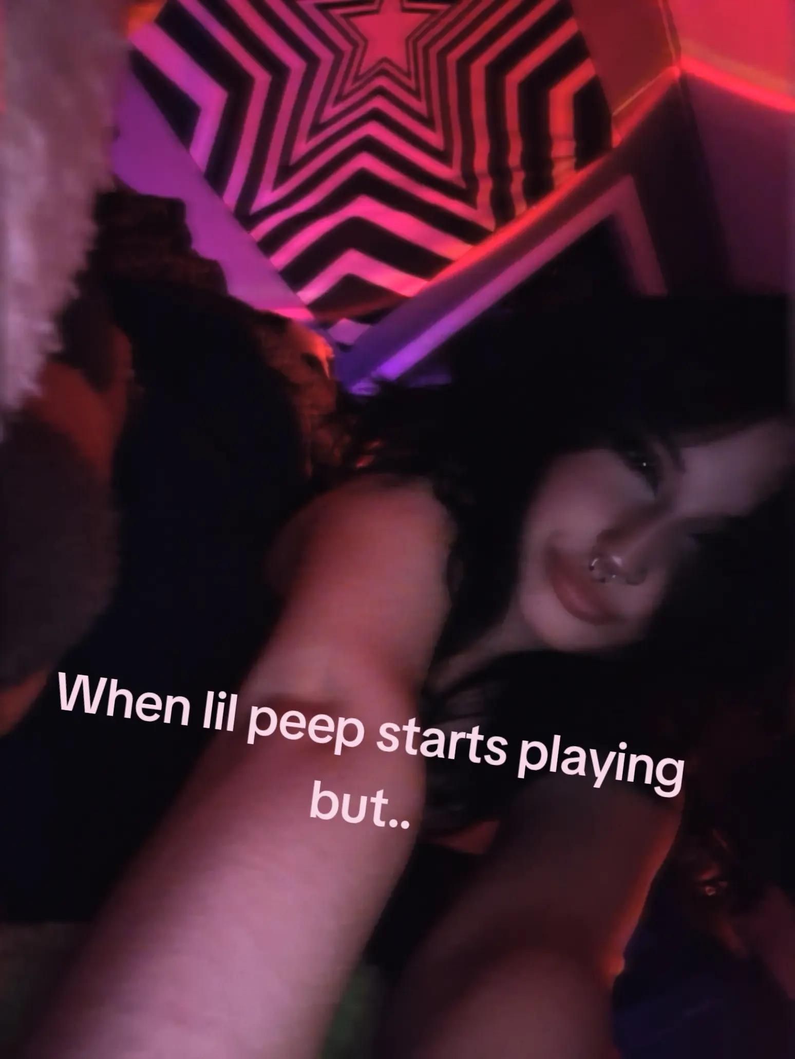 @꒰ྀི১𝔪𝔞𝔦_𝔪𝔢𝔩𝔬𝔡𝔶໒꒱ིྀ