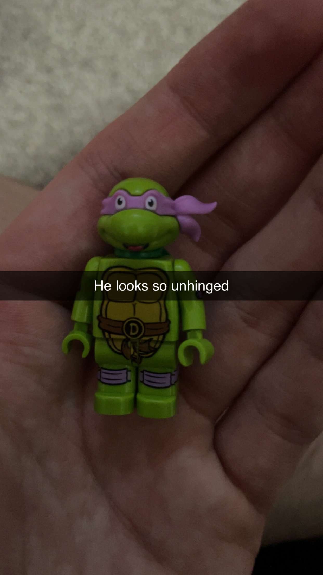 @Space_cowboy