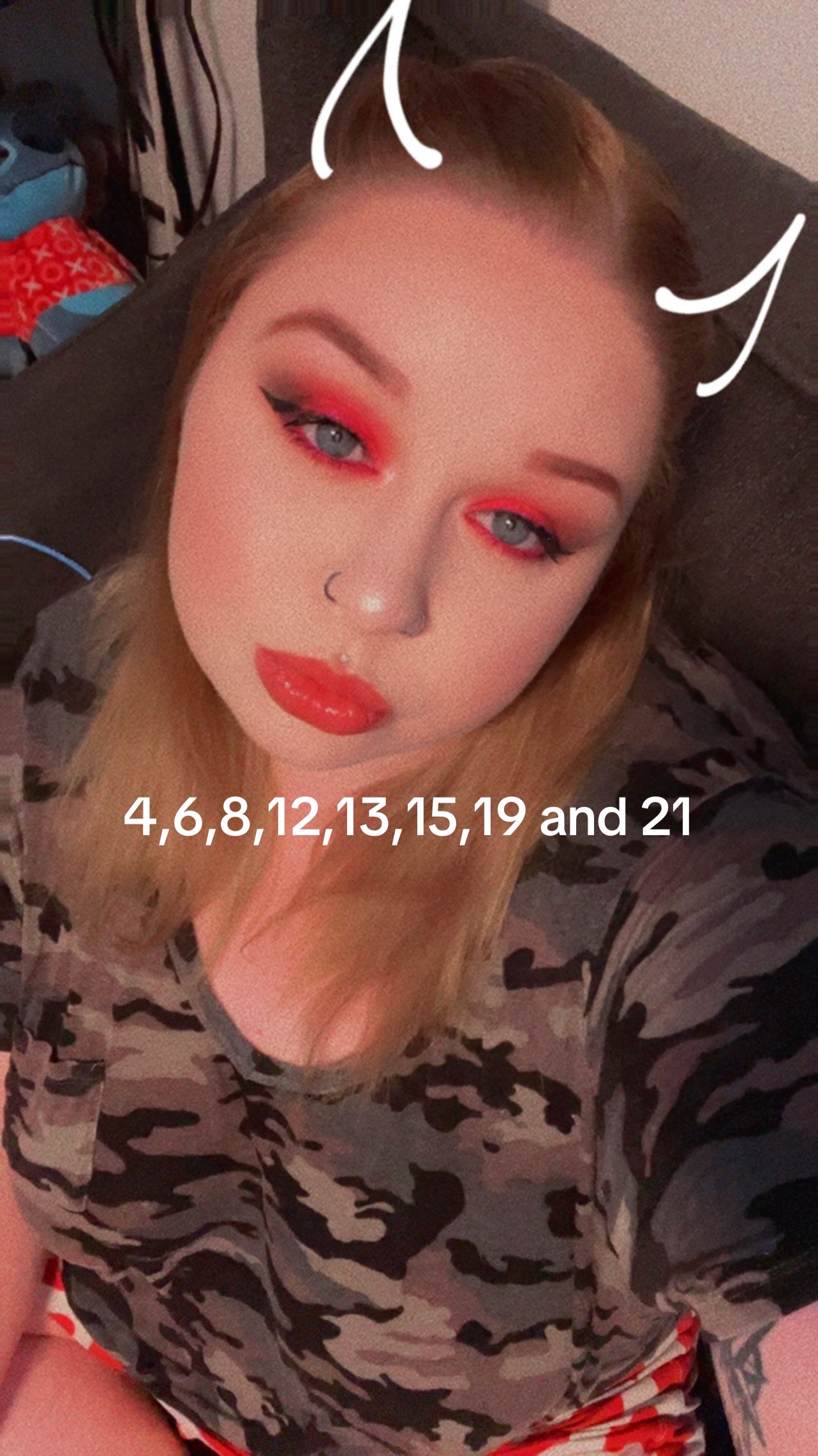 @MadisenWiskow01