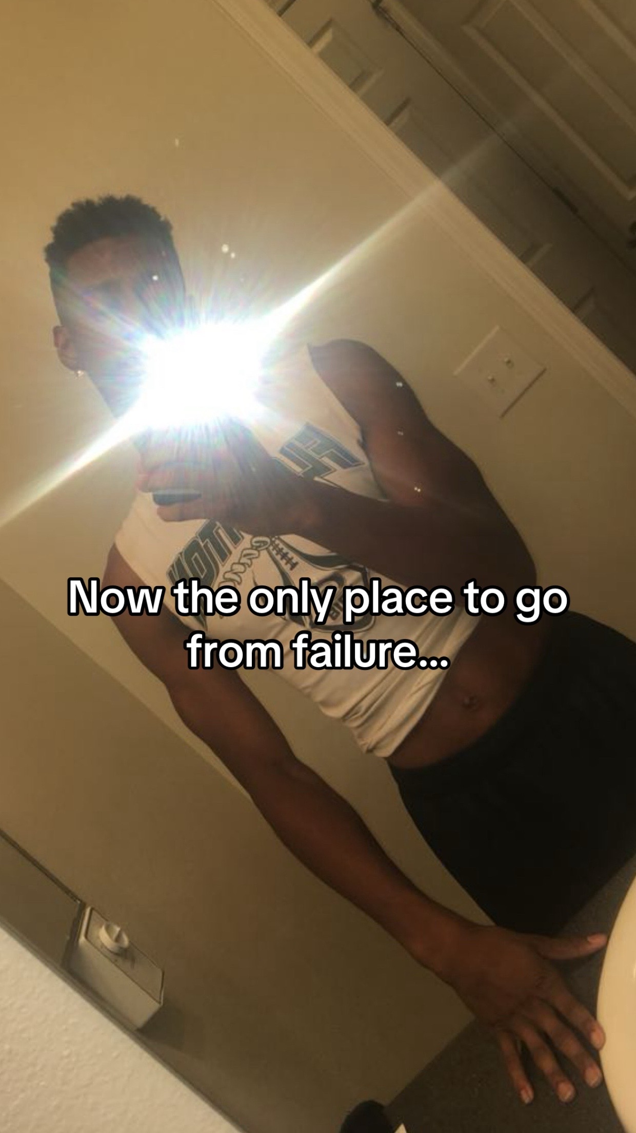 @qswol