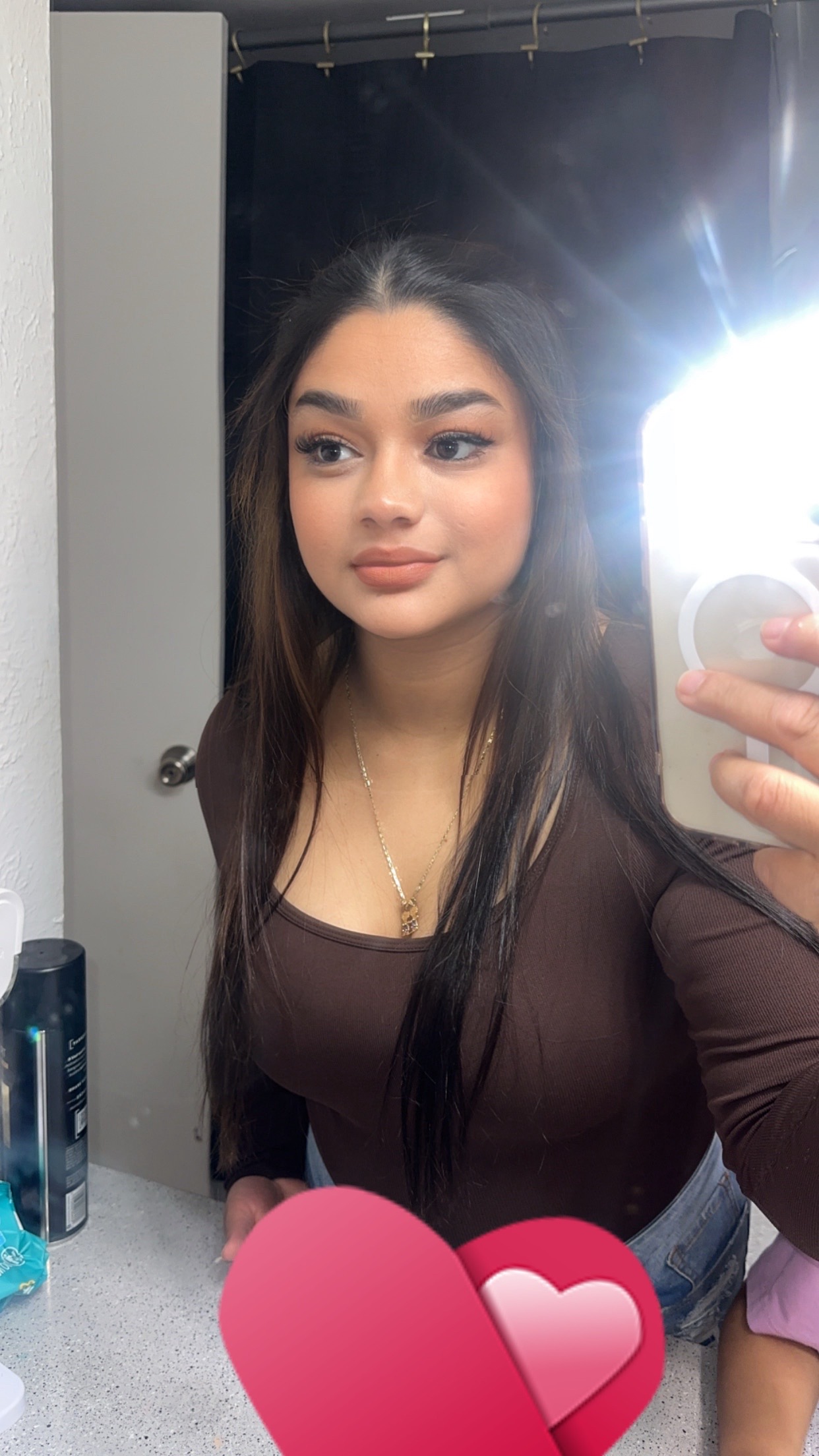 @Jenny Gutiérrez