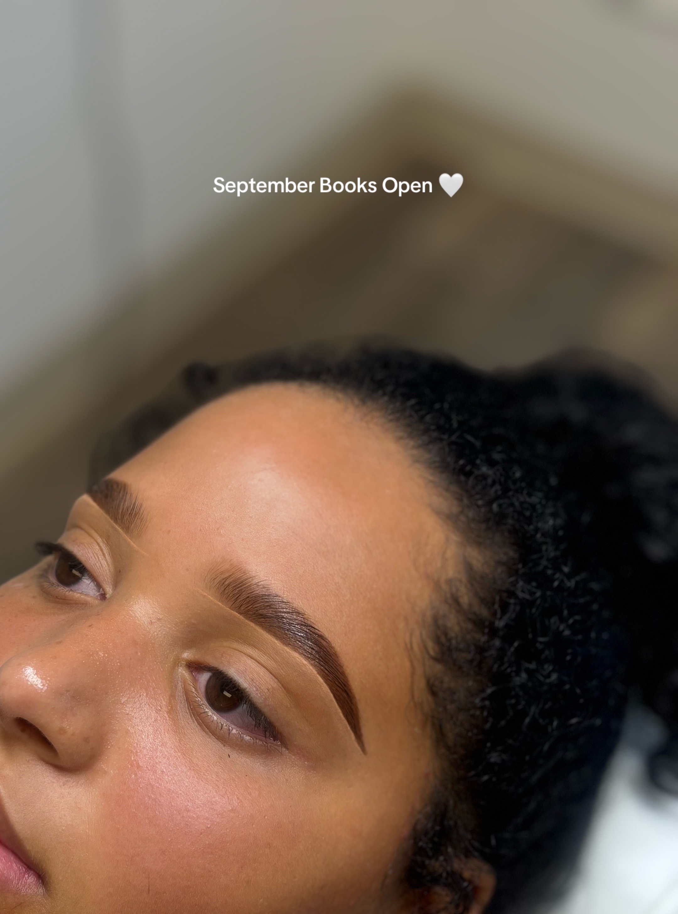 @MN Brow Artist