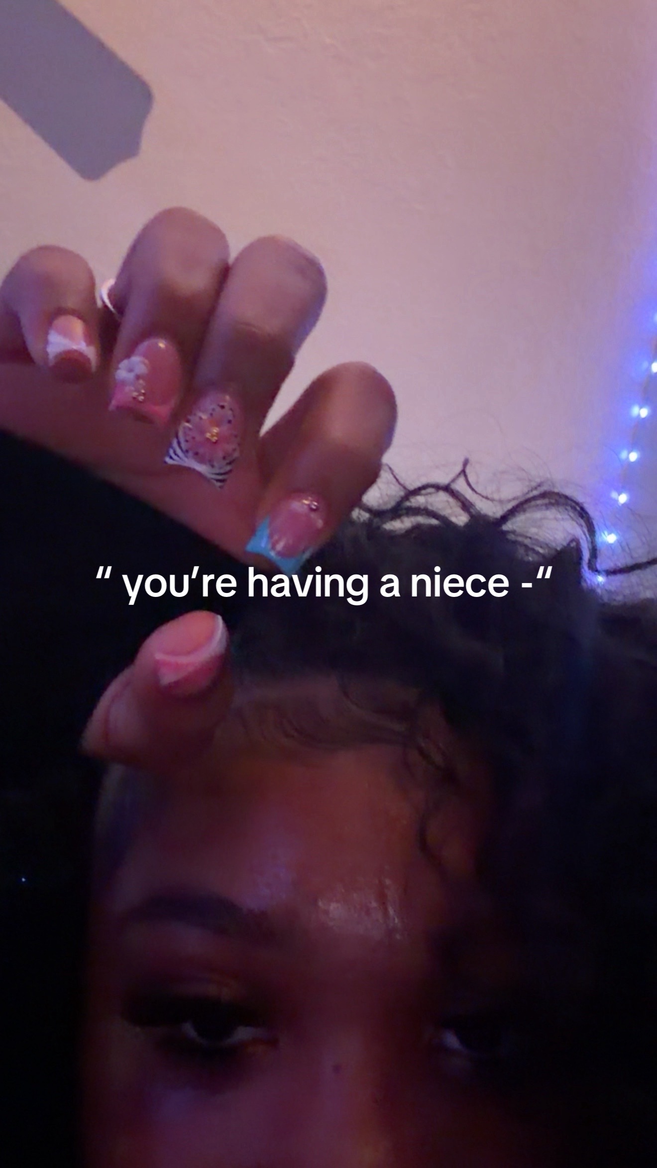 @my daddy daughter
