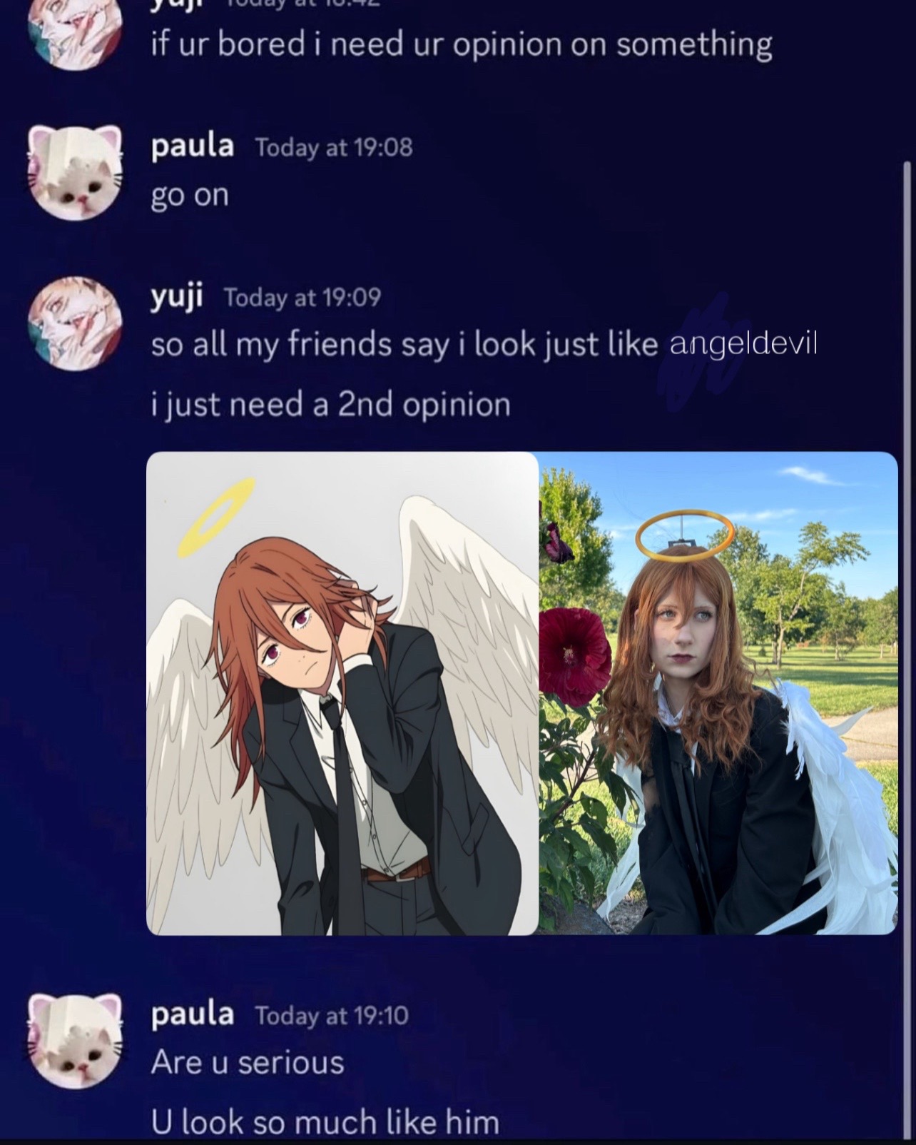 @𝘤𝘦𝘭𝘦𝘴𝘵𝘦 ☆ 🐹ྀི ⋆˙⟡