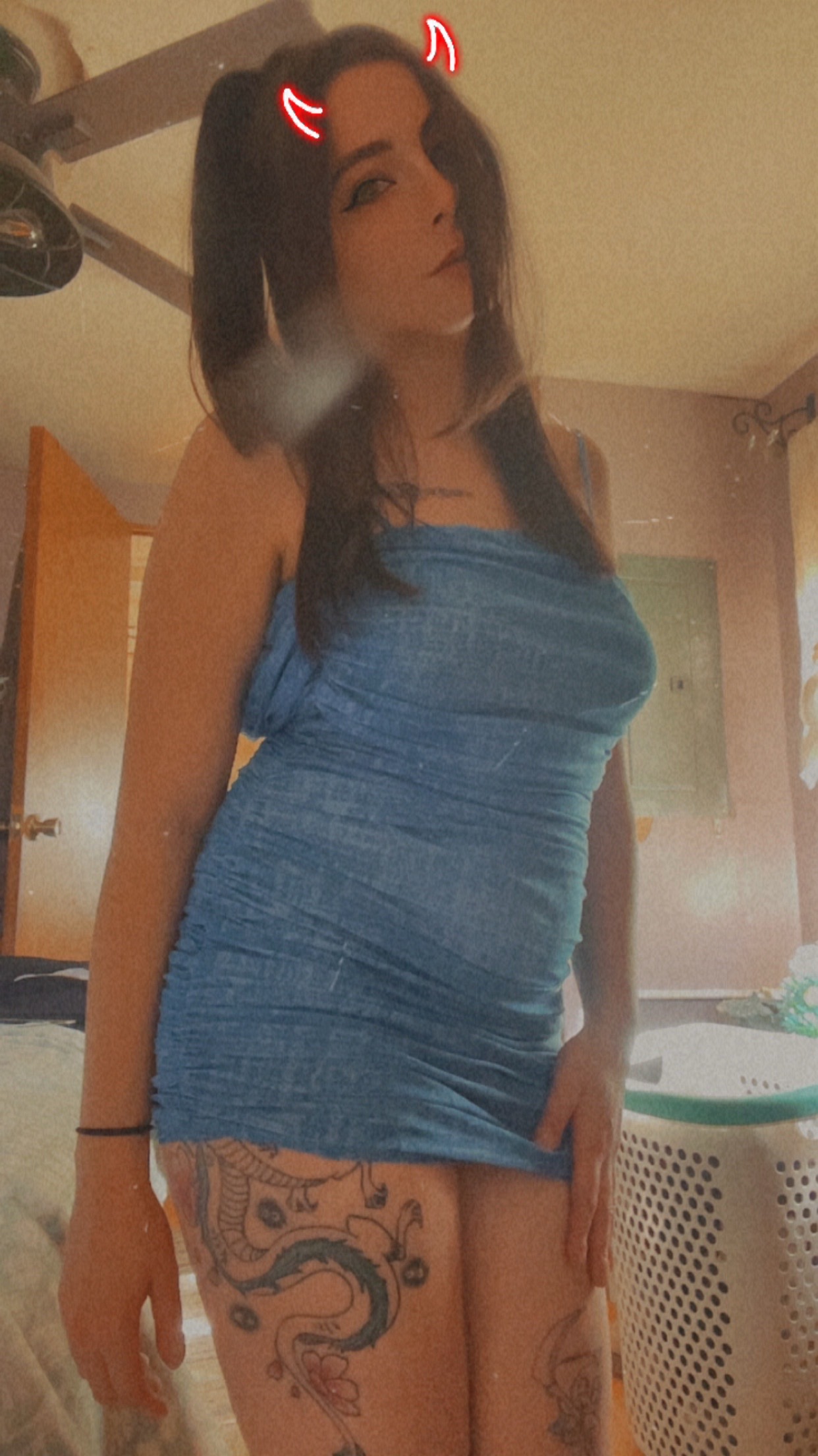 @Art3mis