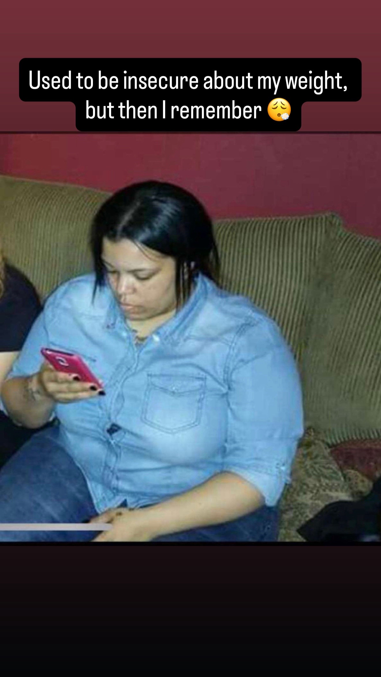 @Thickness