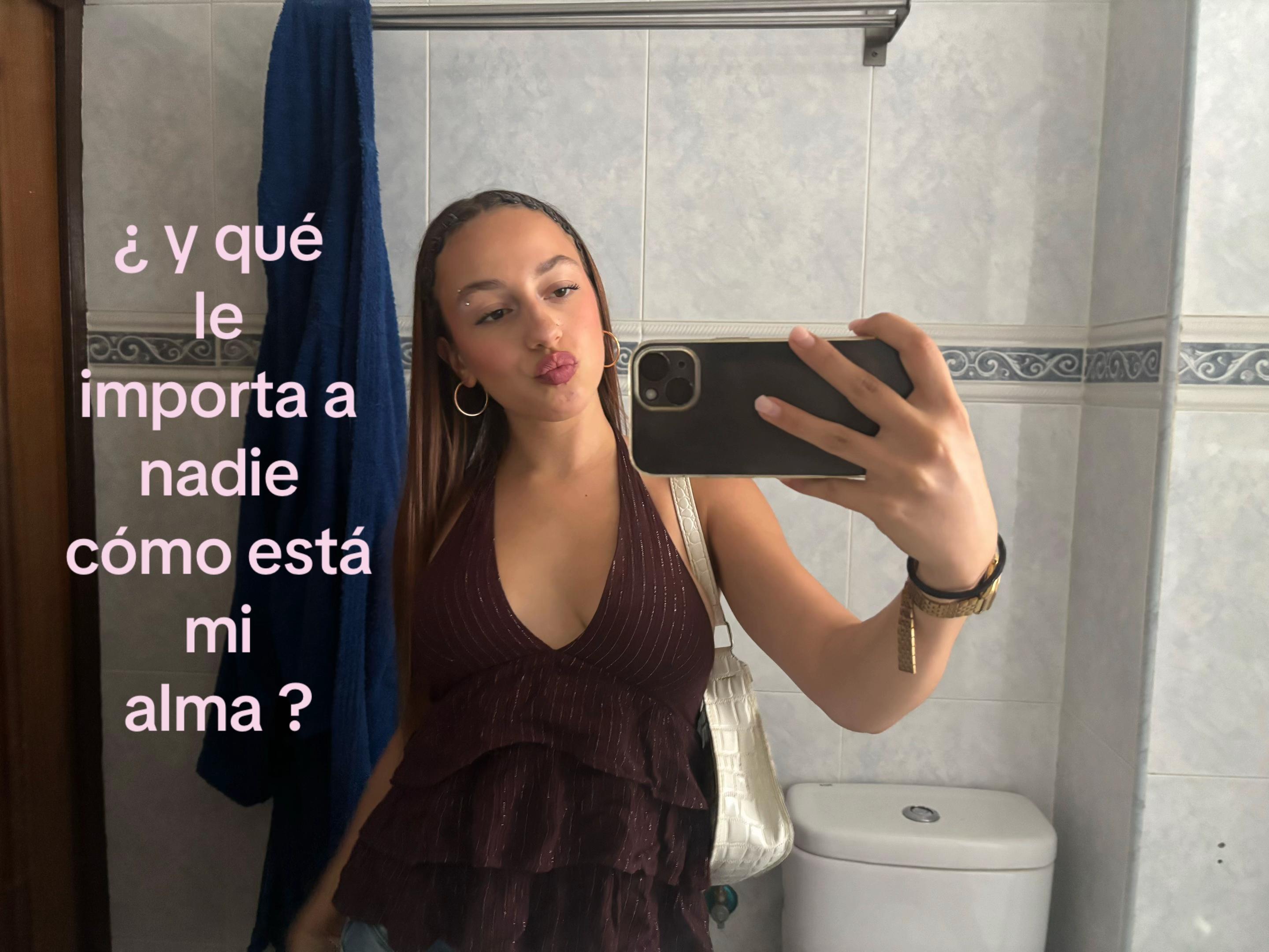 @candela 🌸
