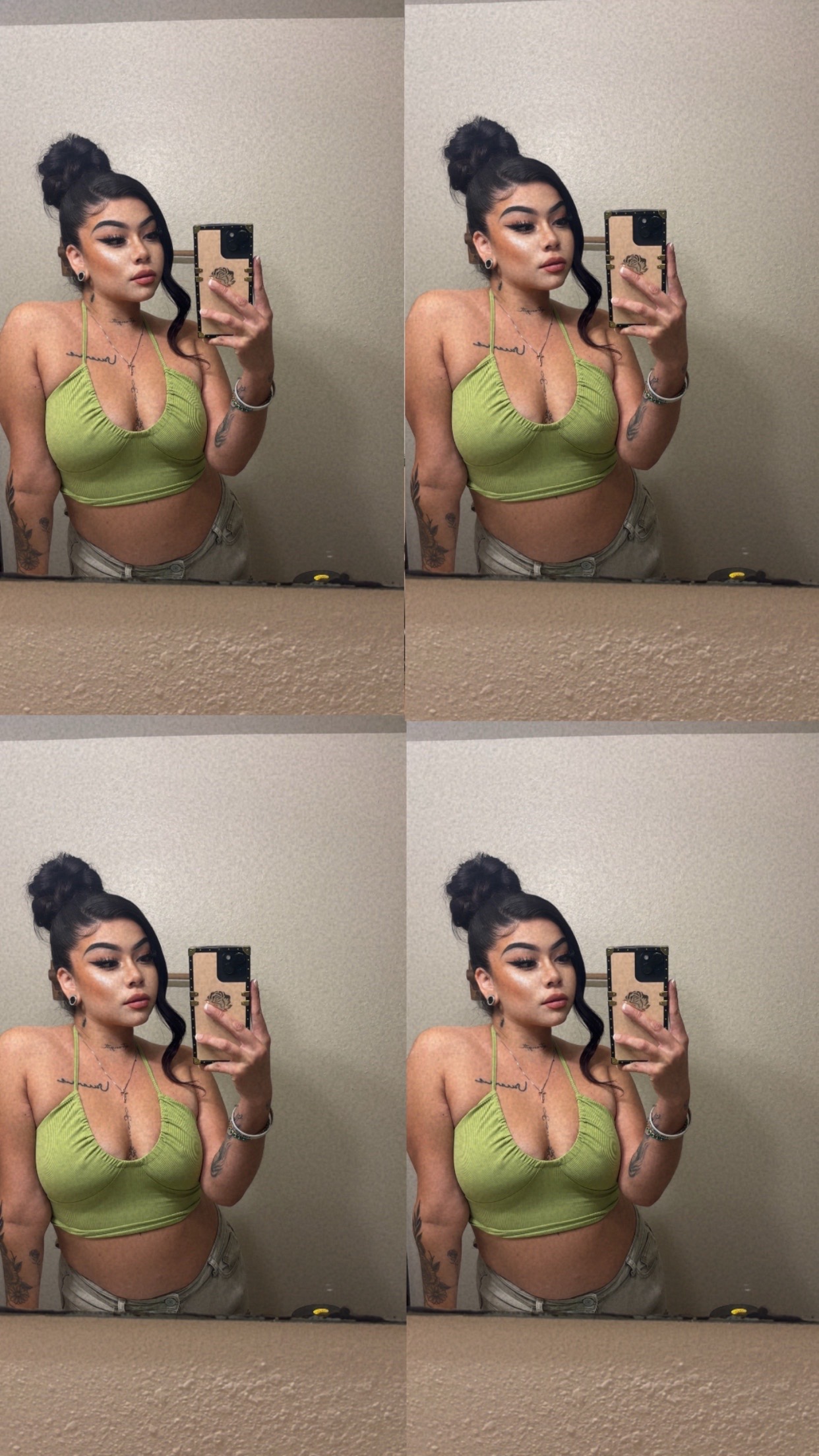 @Leaaaaabaddiee🫣😛❤️🔥