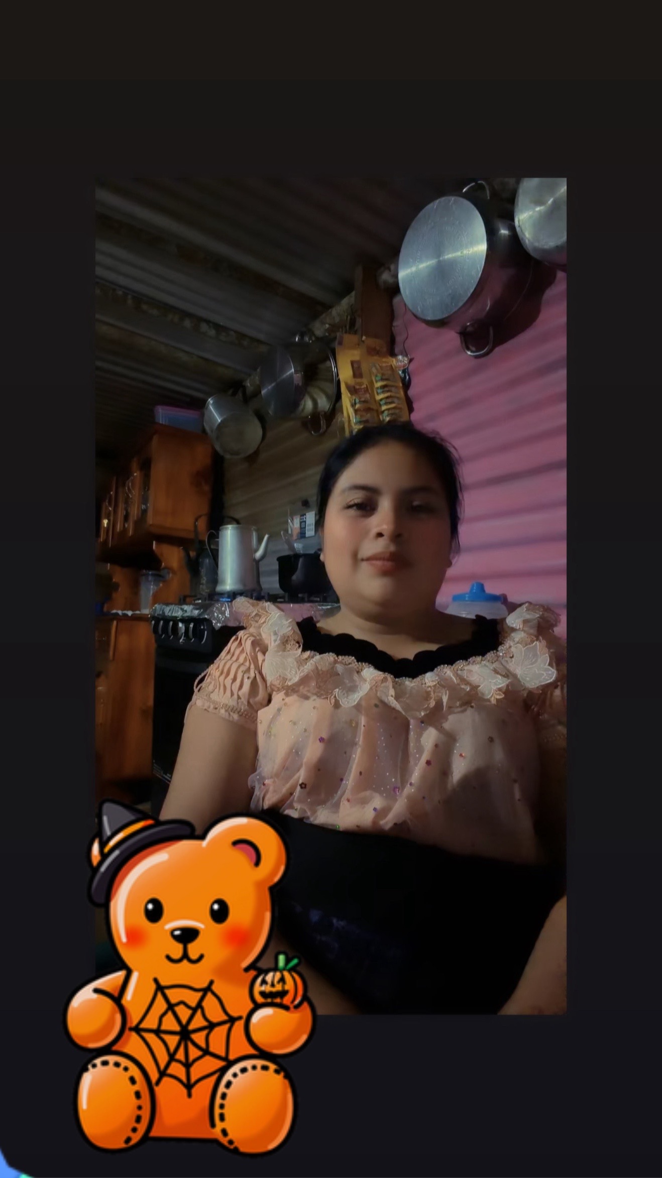@💋Grisel🦋