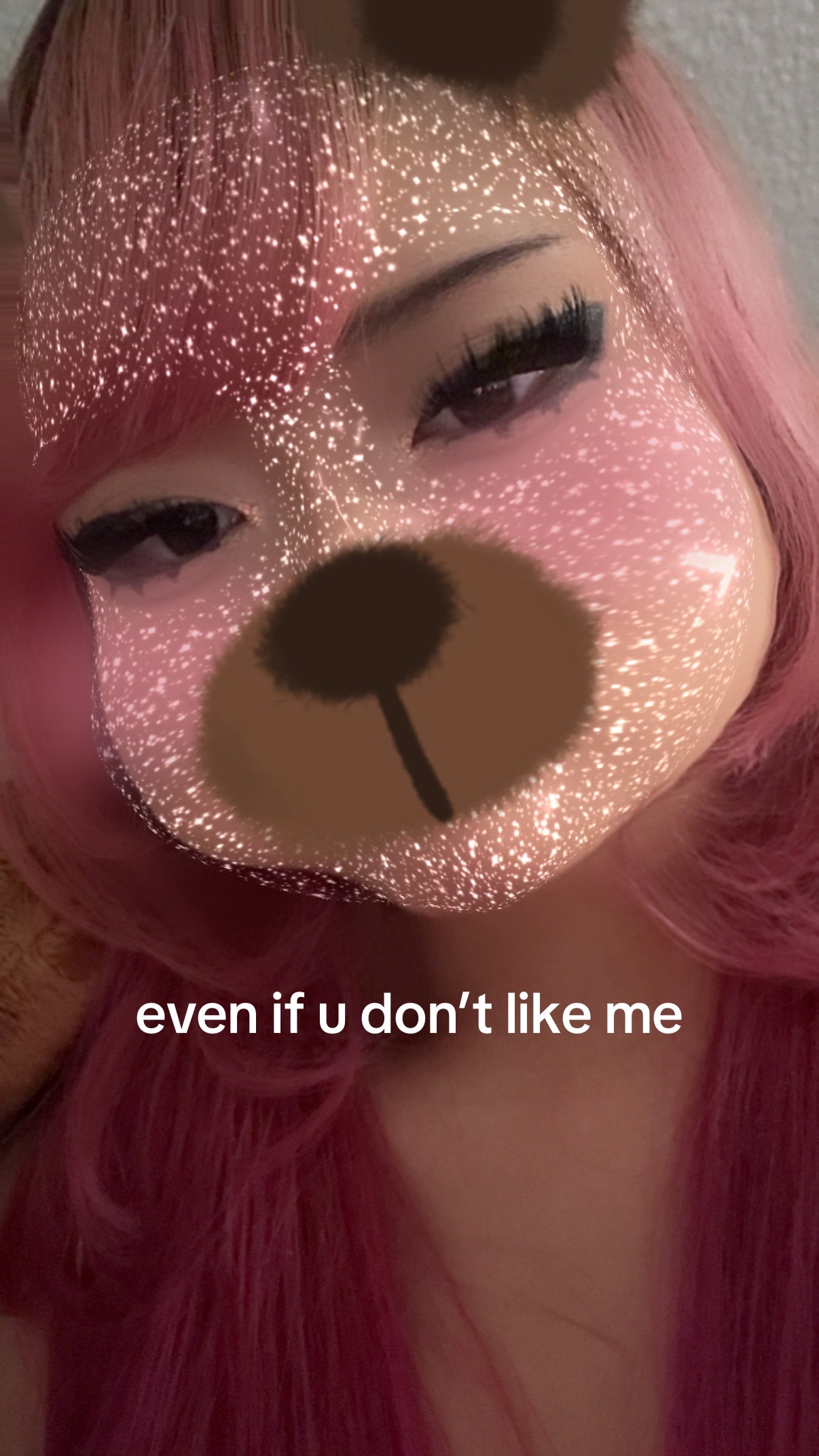 @˖˚ 🐾₊˚