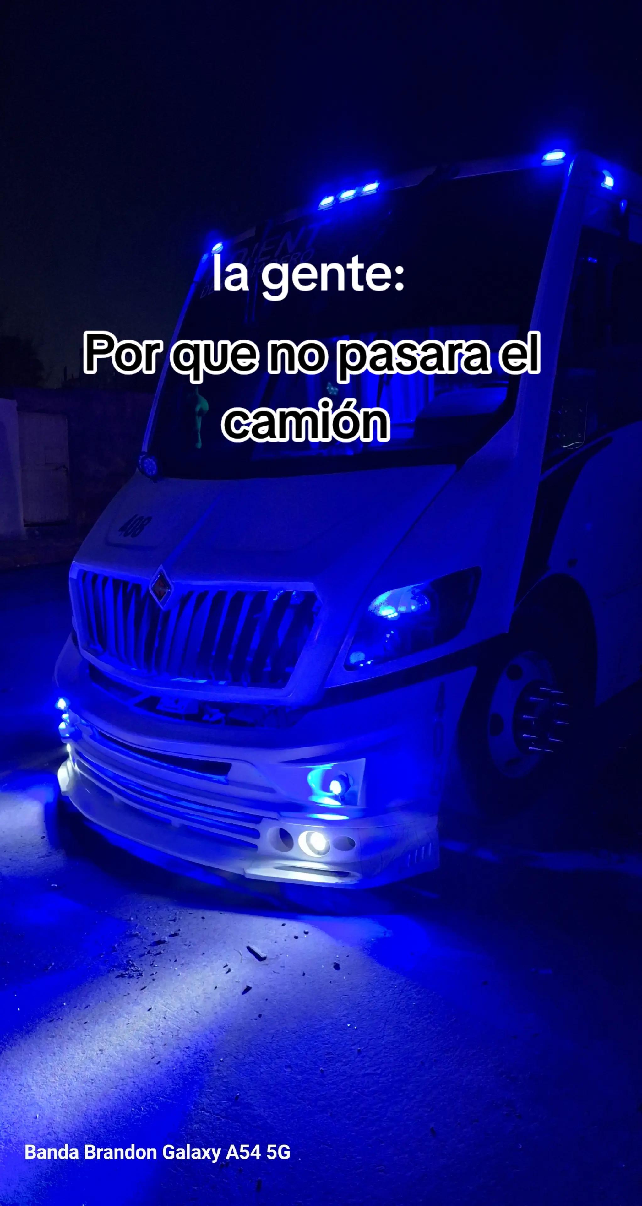 @Banda Brandon