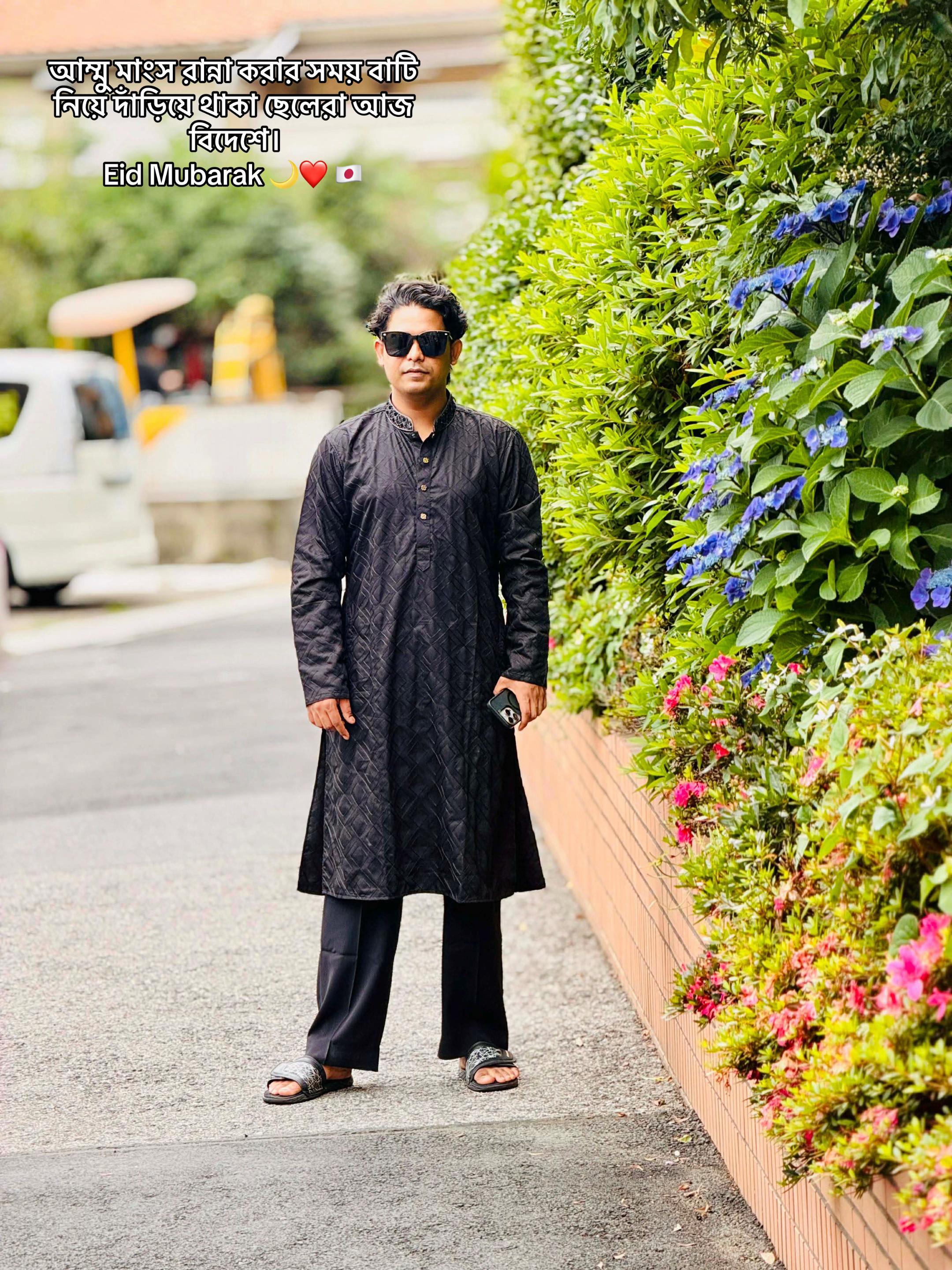 @✨🇧🇩Mahathir Mahim 🇯🇵✨