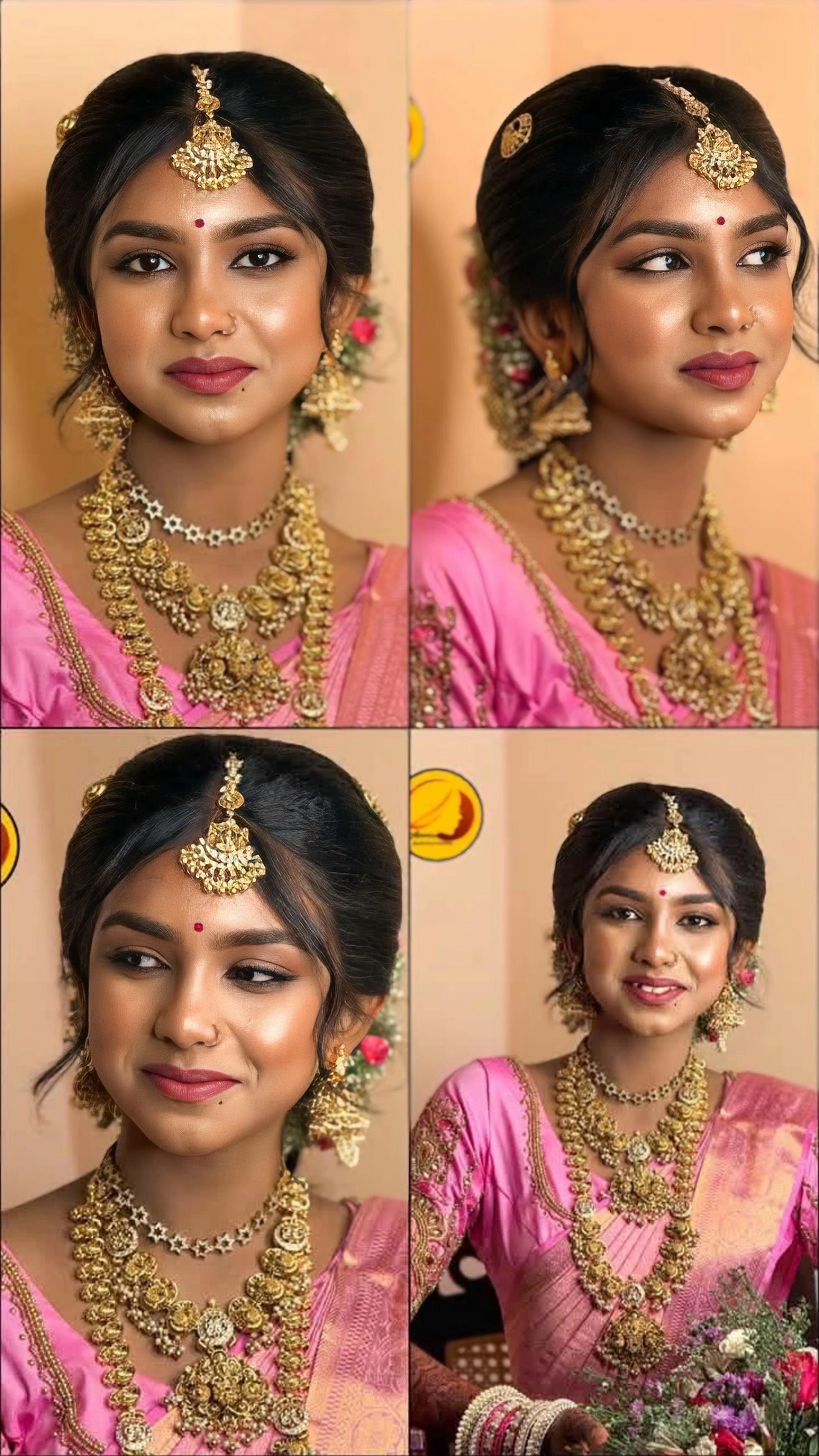 @rishwigemstonegallery